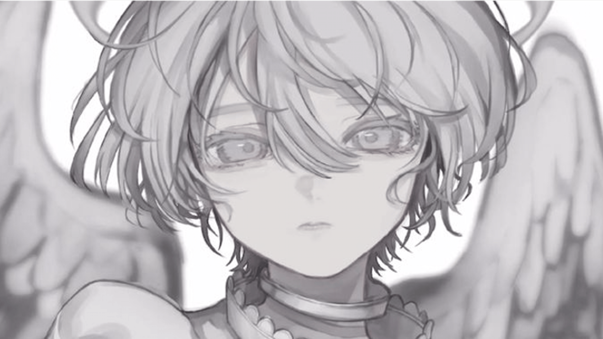 Nathaniel