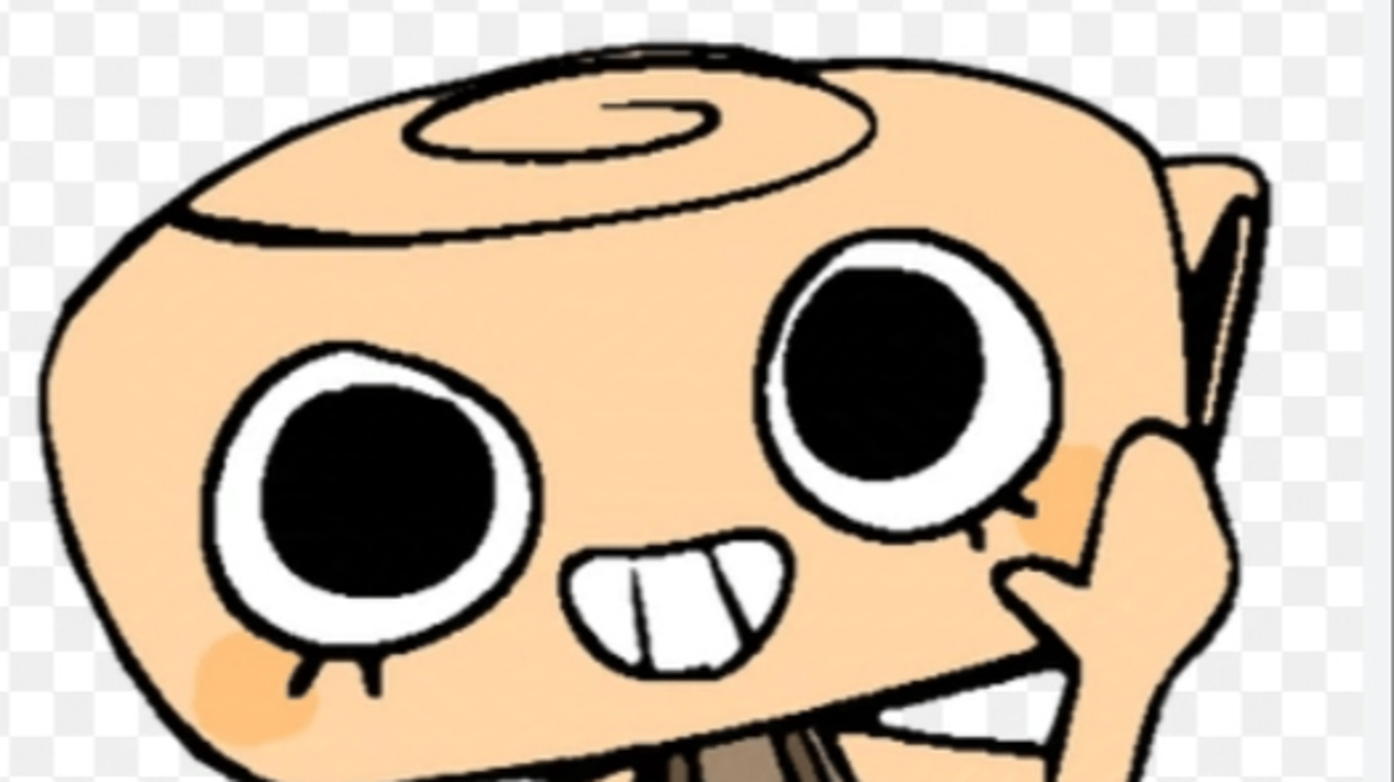 Shelly dw(u r vee k)
