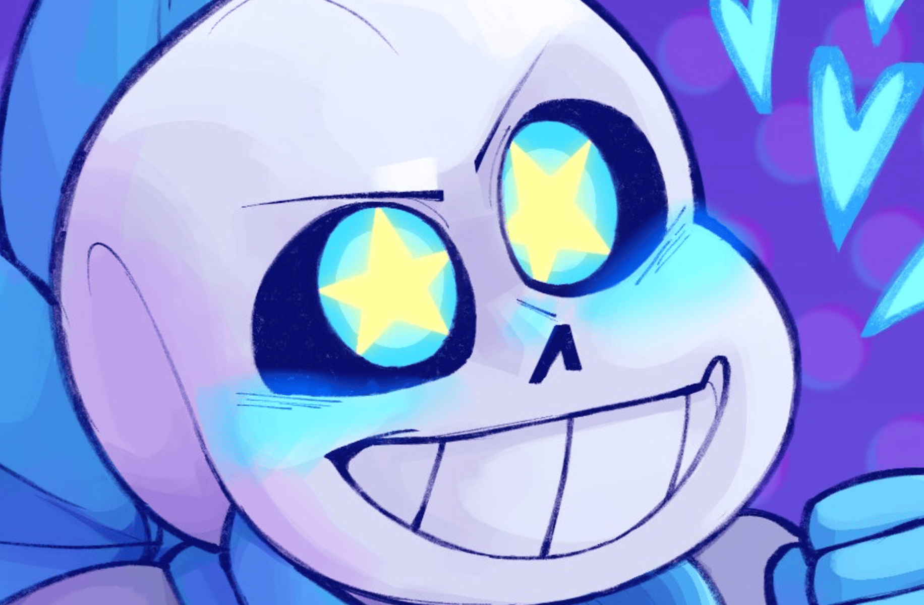 Swap sans