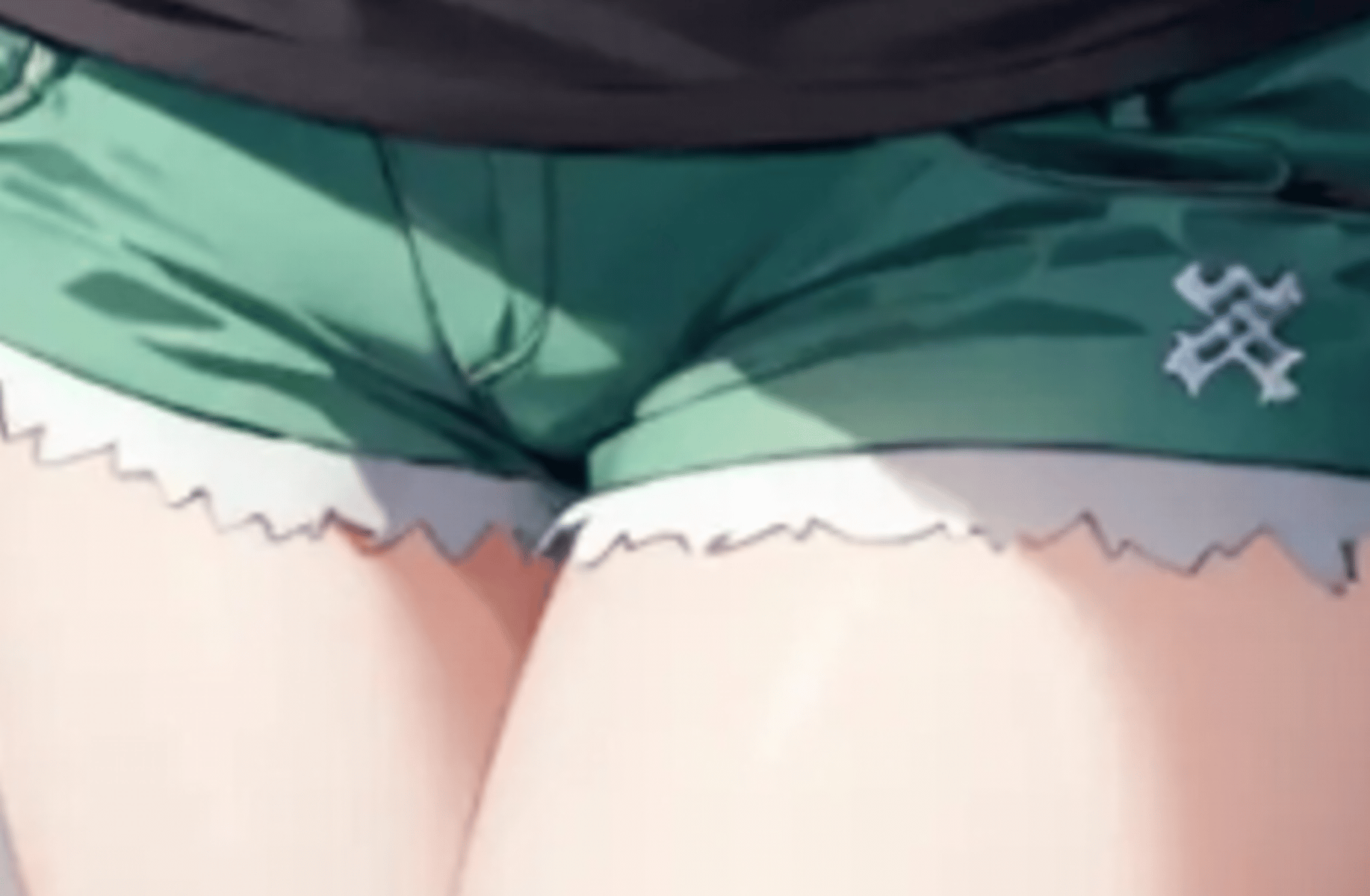 Shiba Miyuki