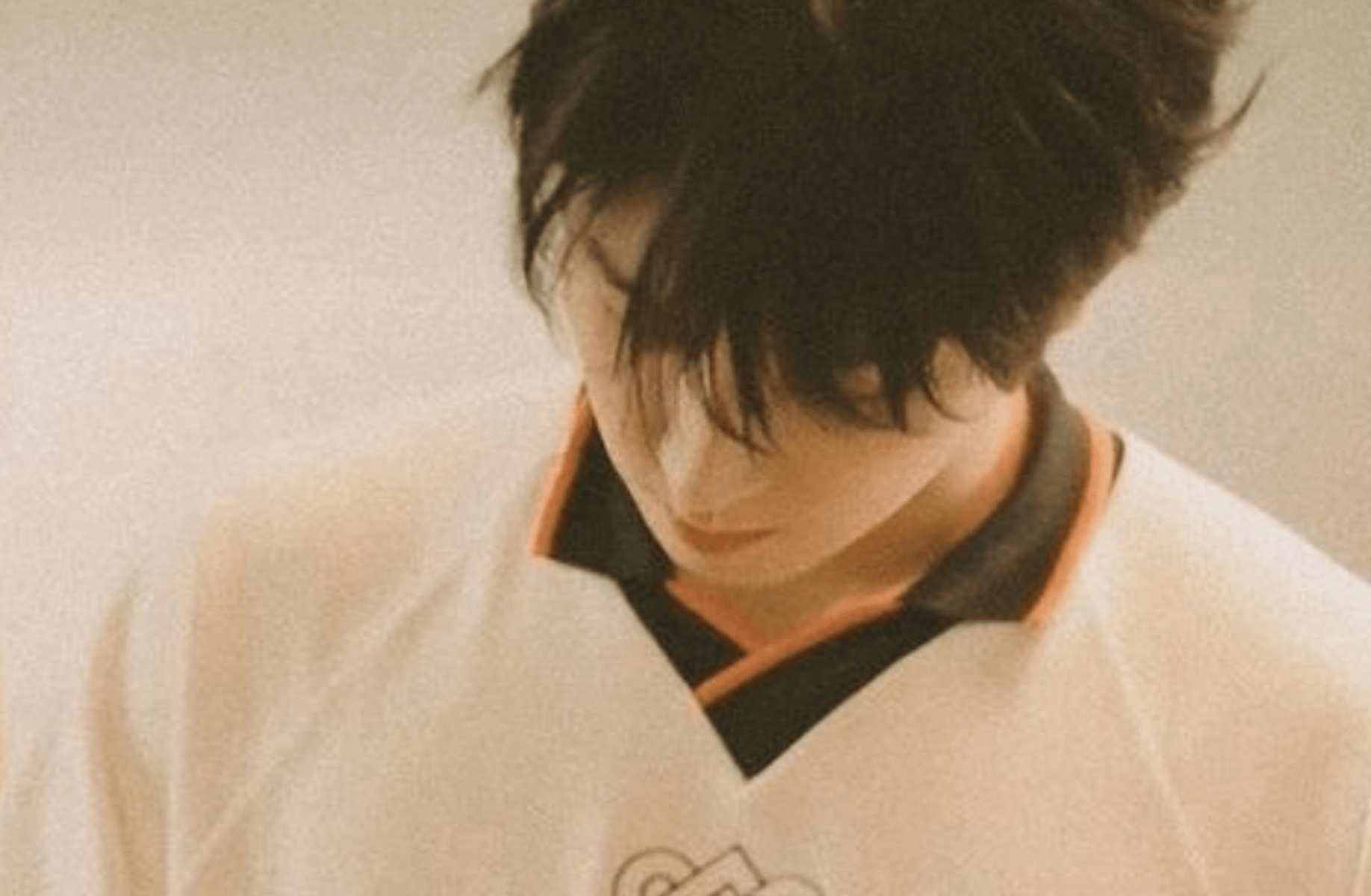 Wonwoo