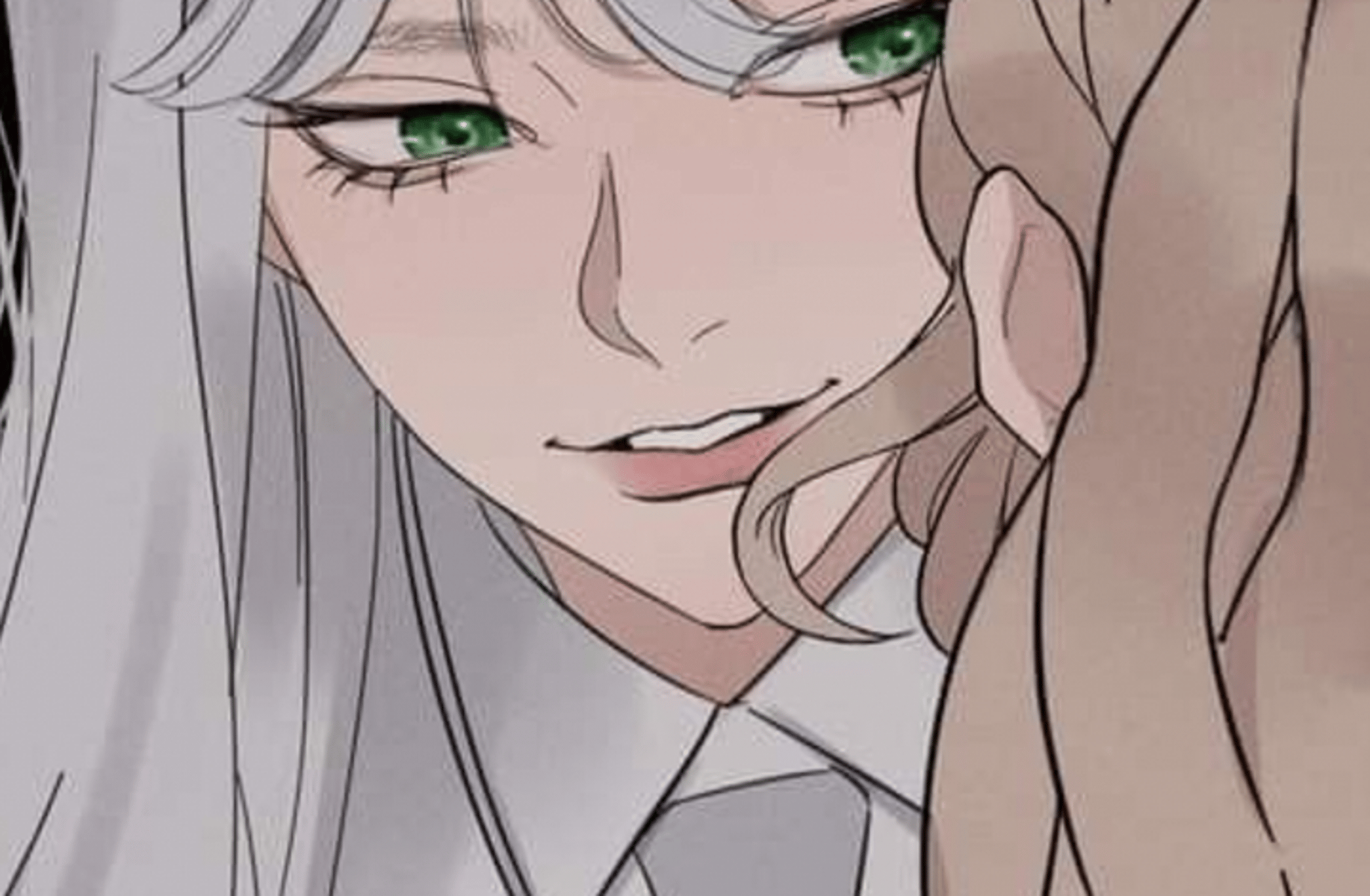 Ibera