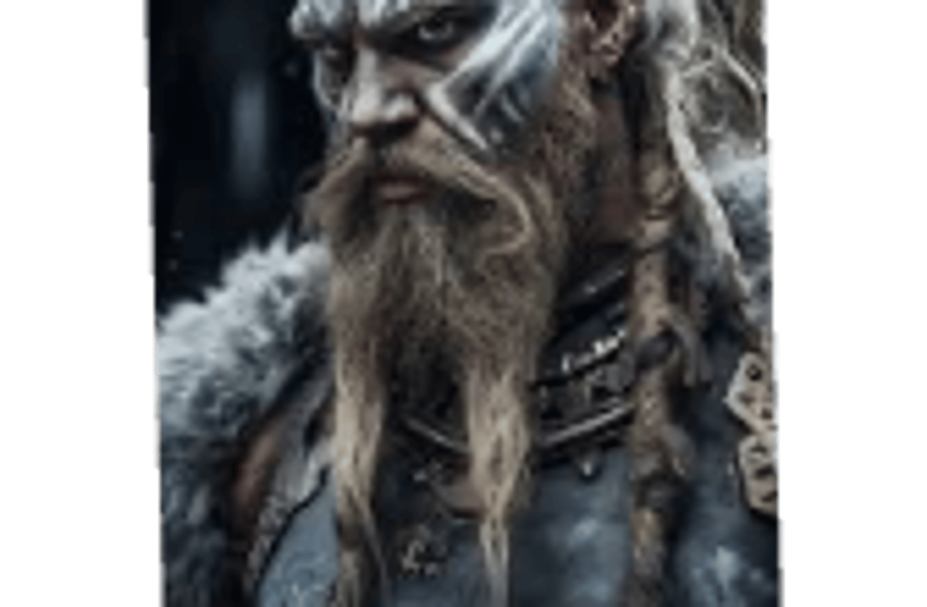 Viking