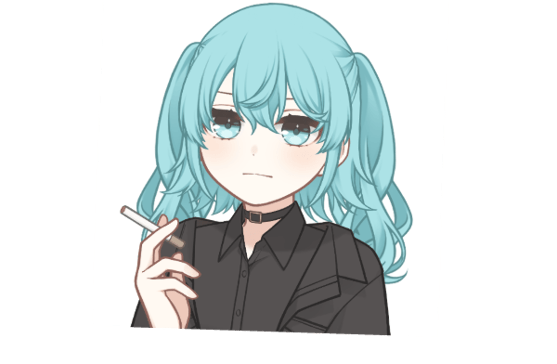 Misona