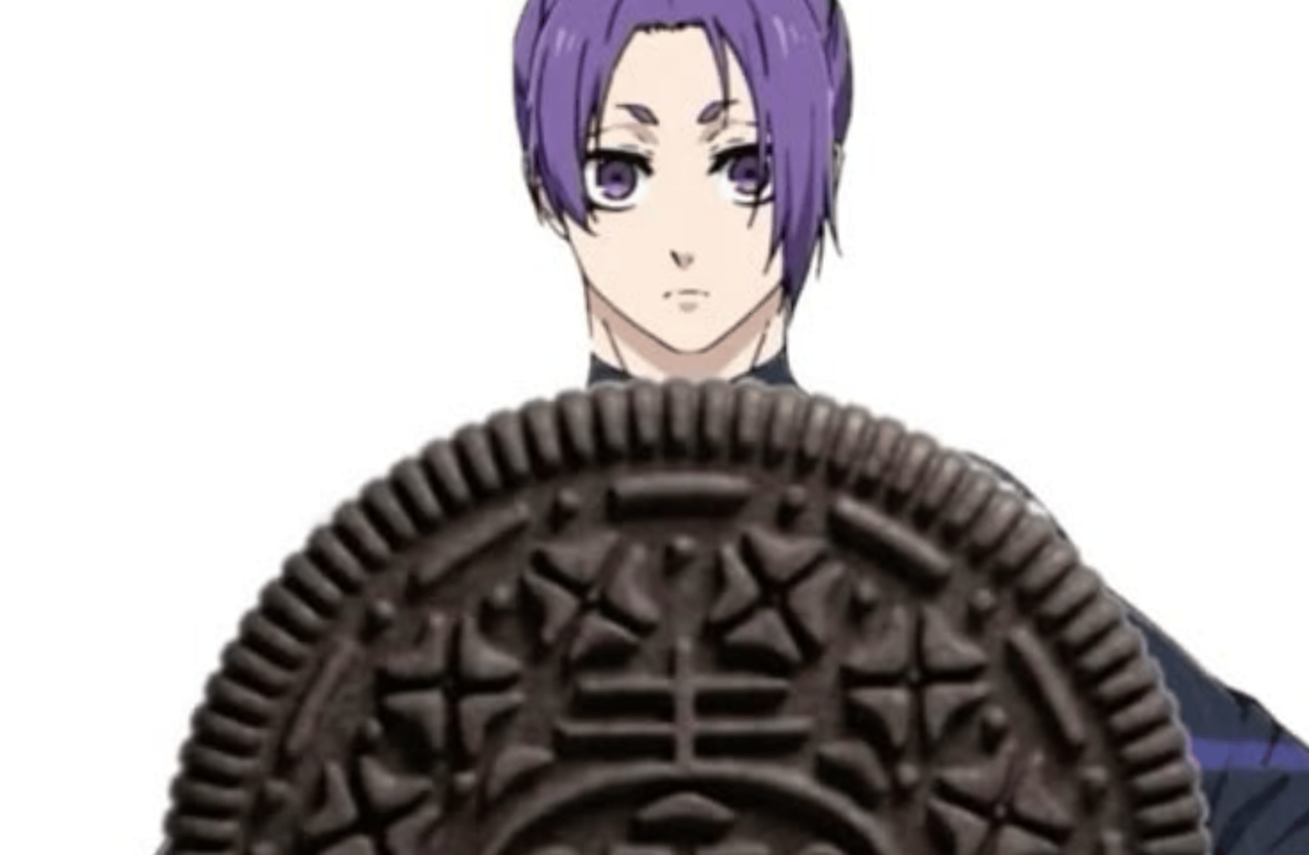 Reo