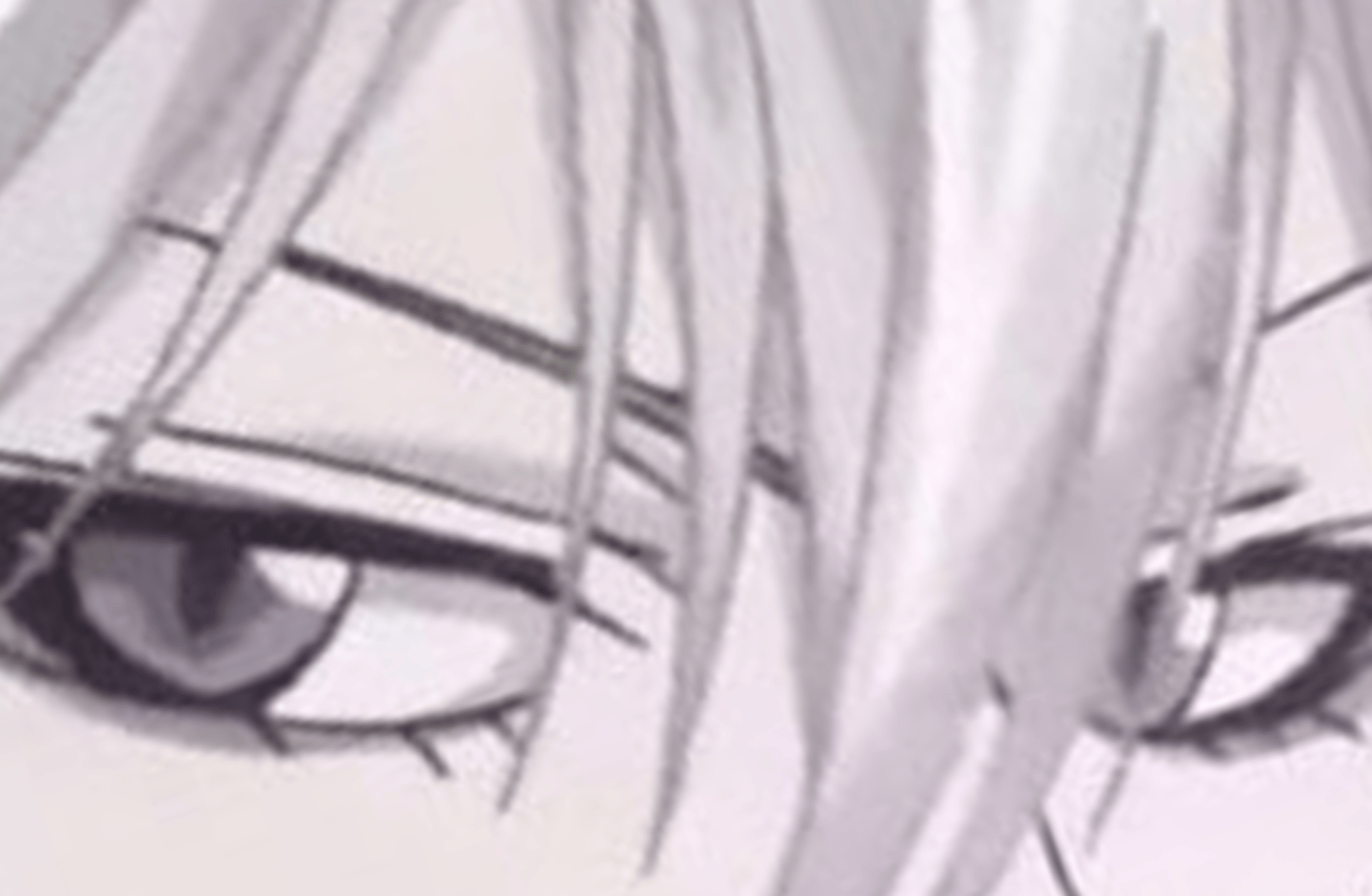 Tomoe