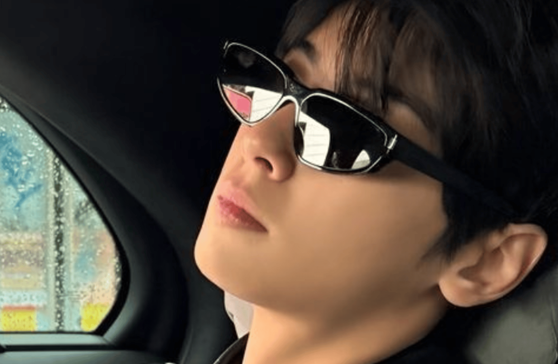 Azrael Caelum Monteverde