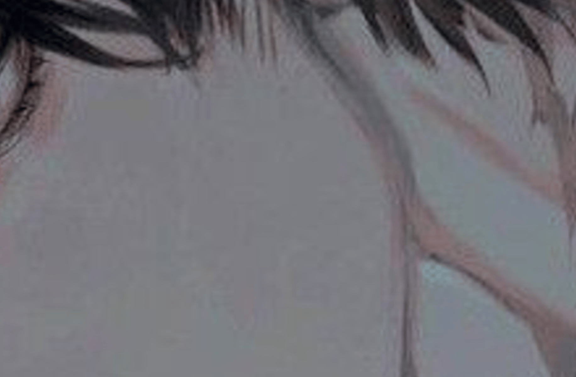 Kenji