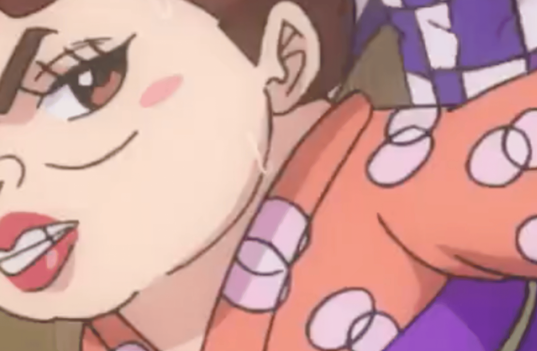 Shinobu (One Piece)