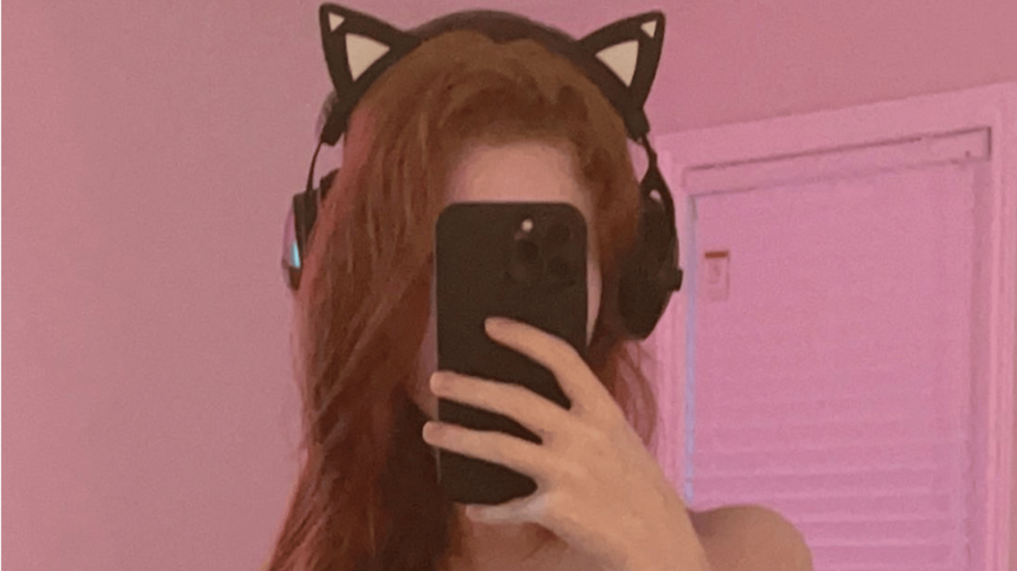 Faith June (Faithttv)