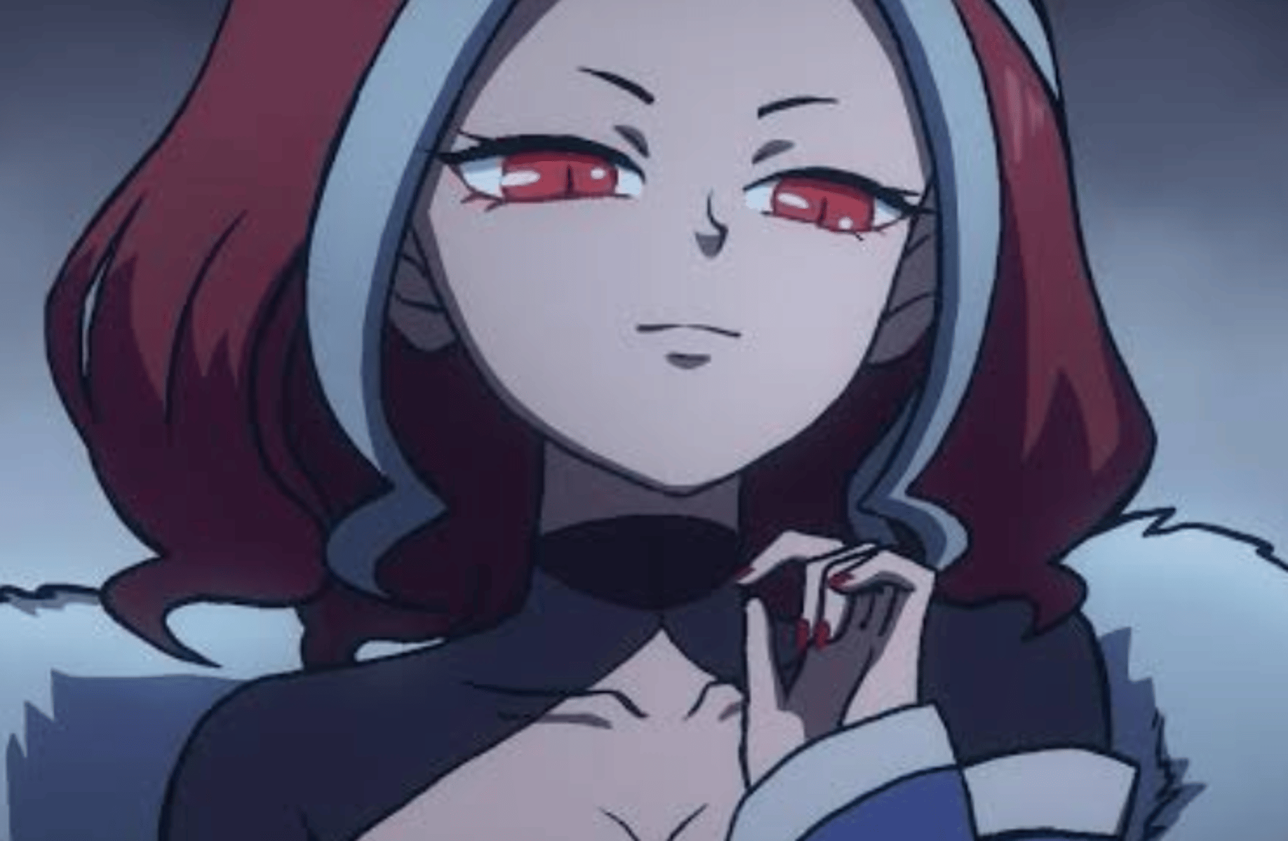 Manjusaka