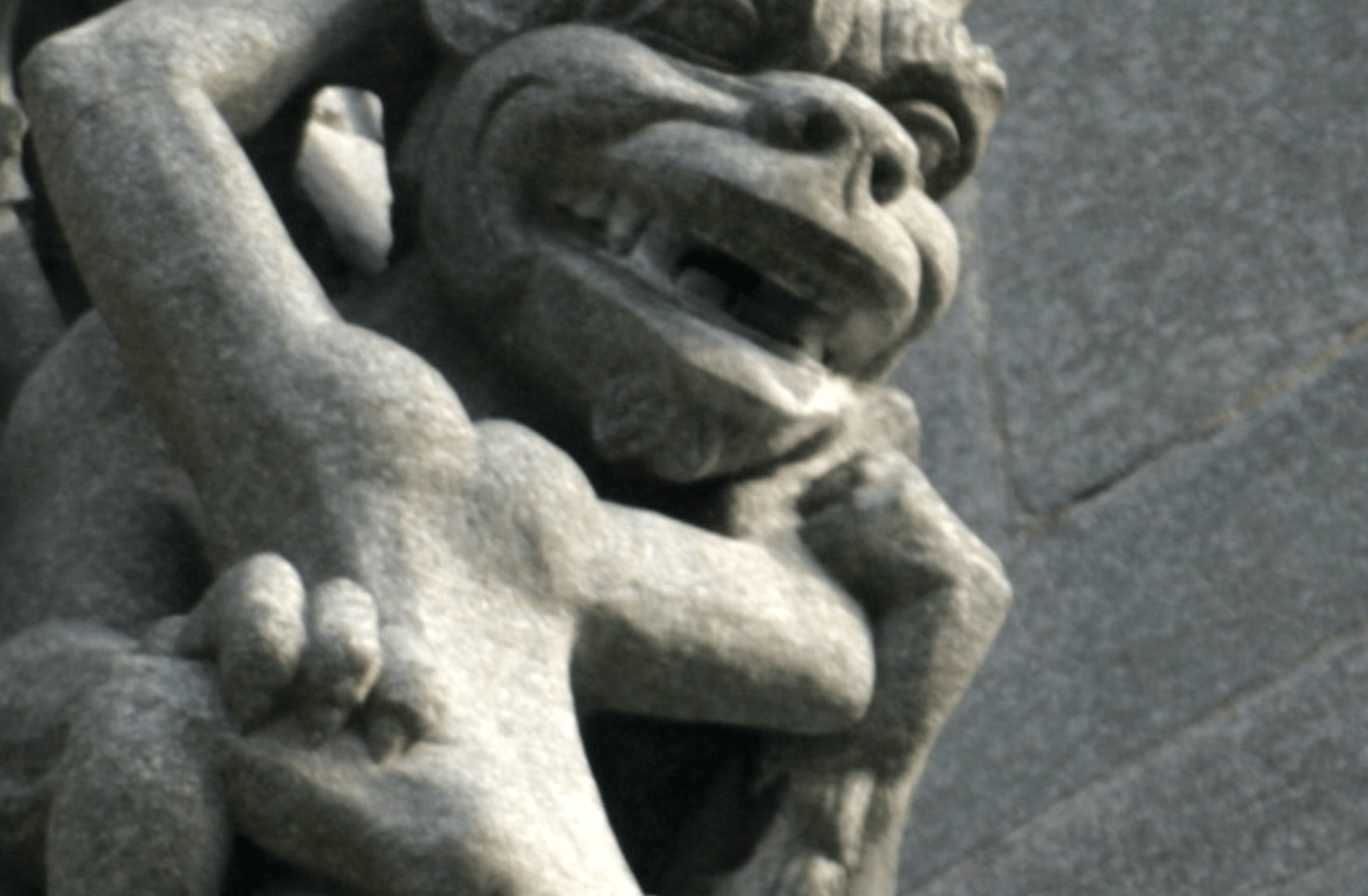 Devil