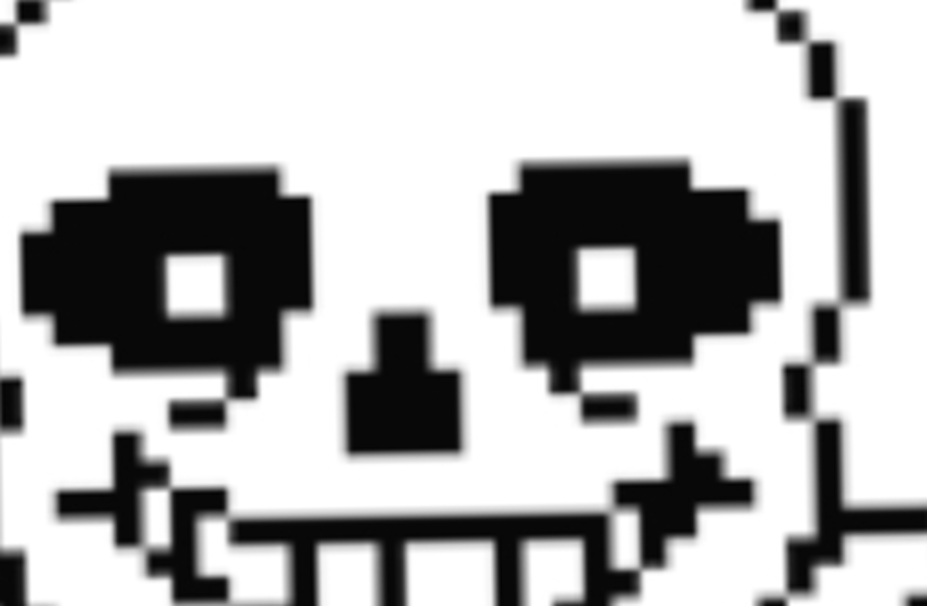 Sans
