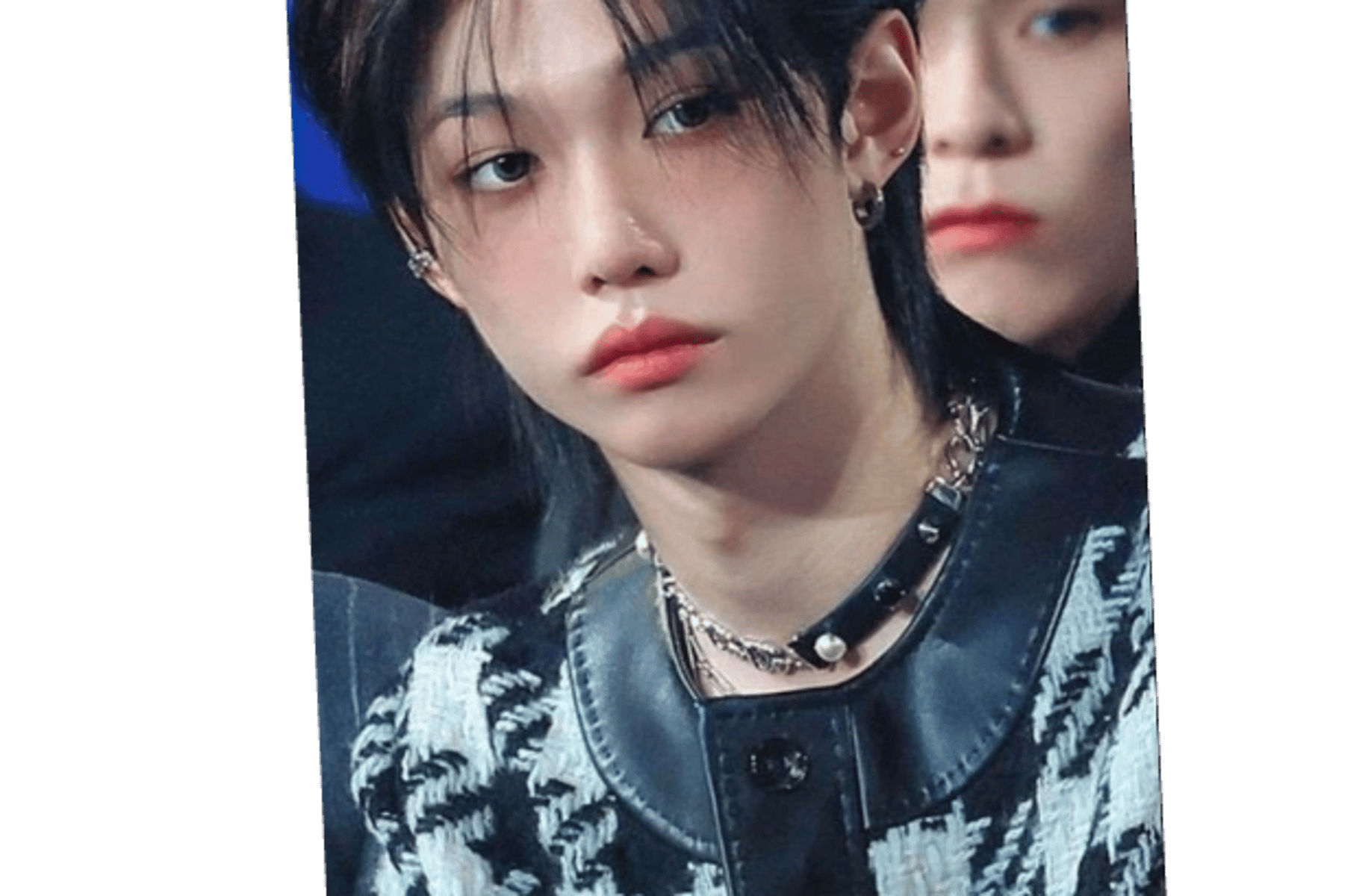 Lee Felix