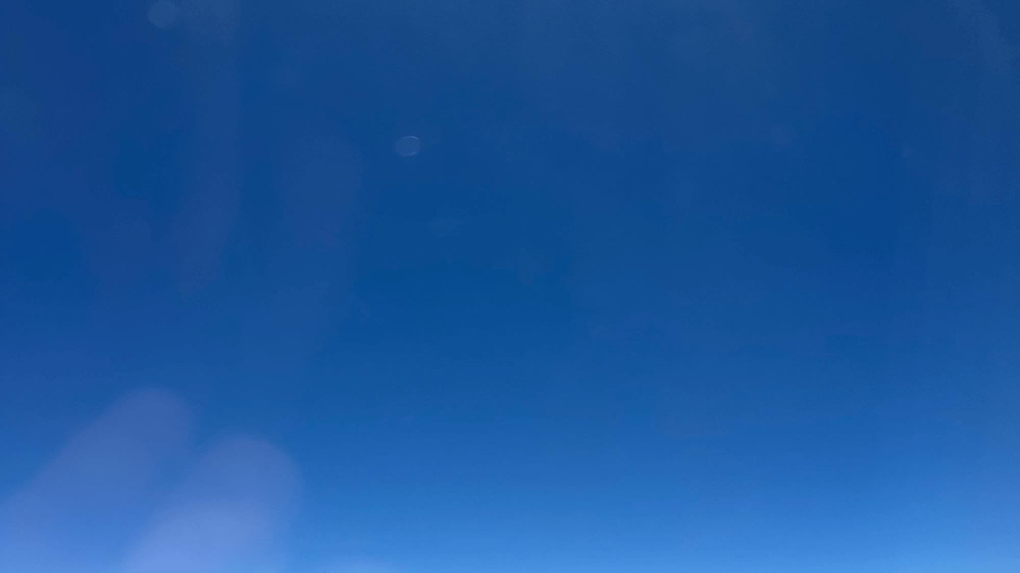 Yyy