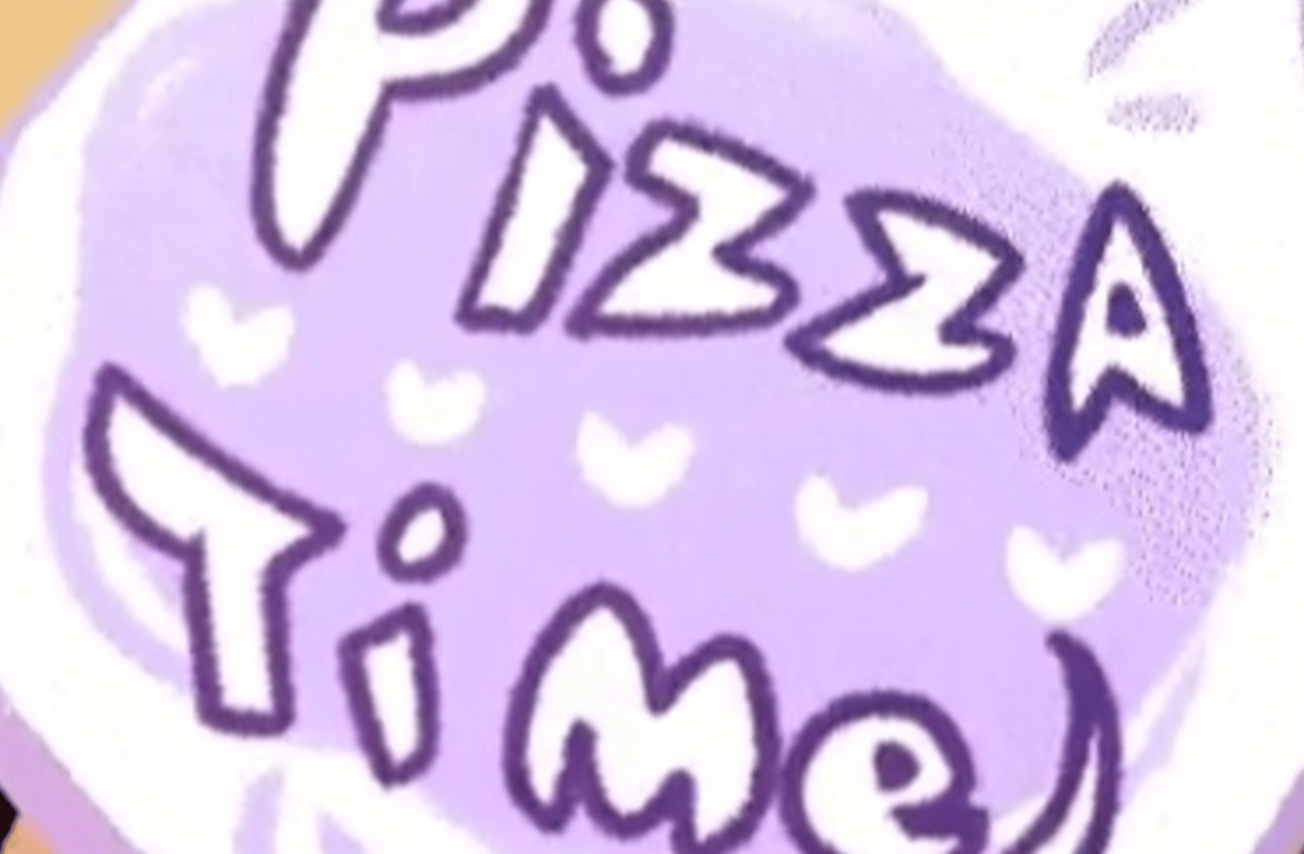 Chica