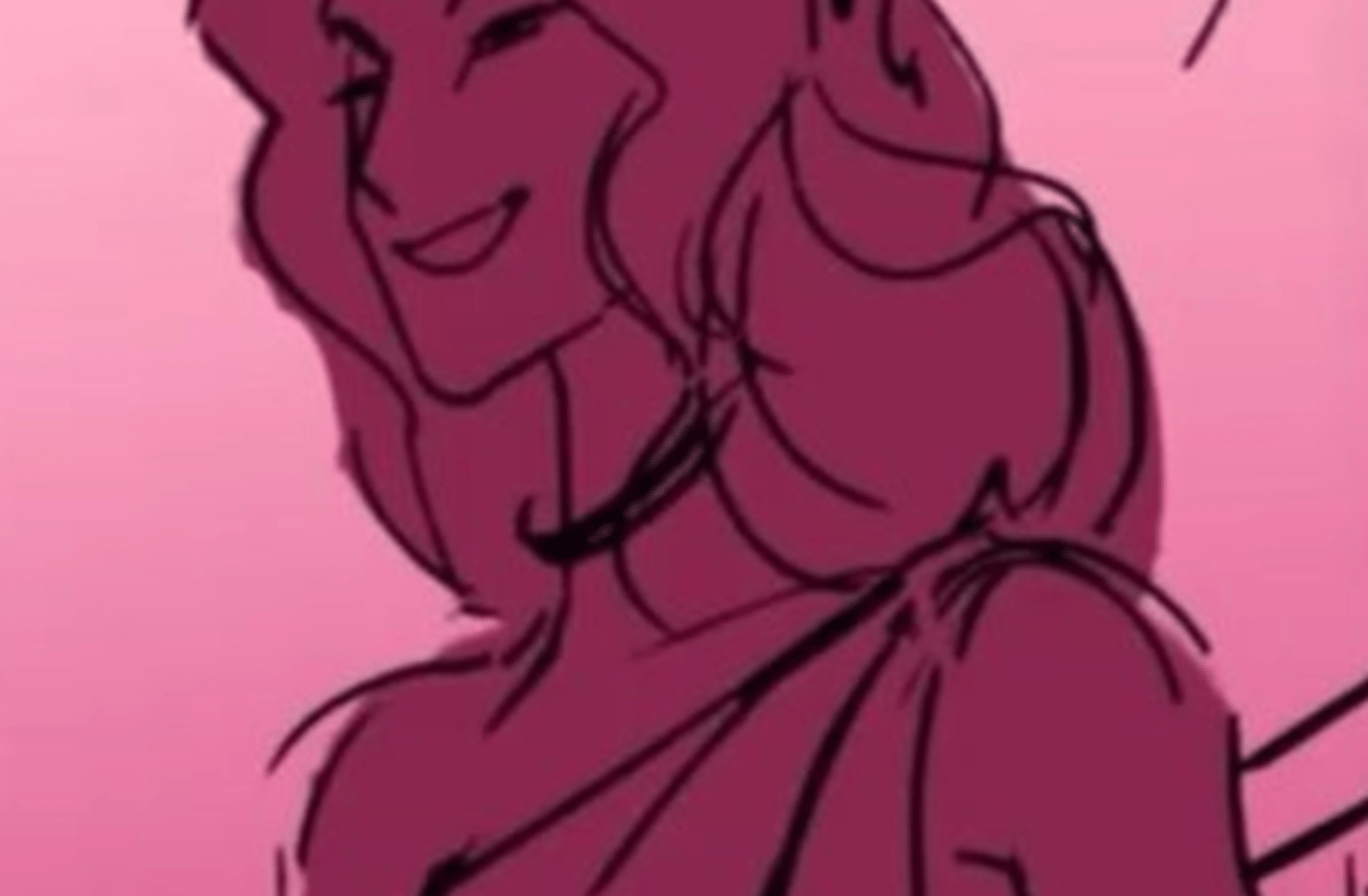 Circe