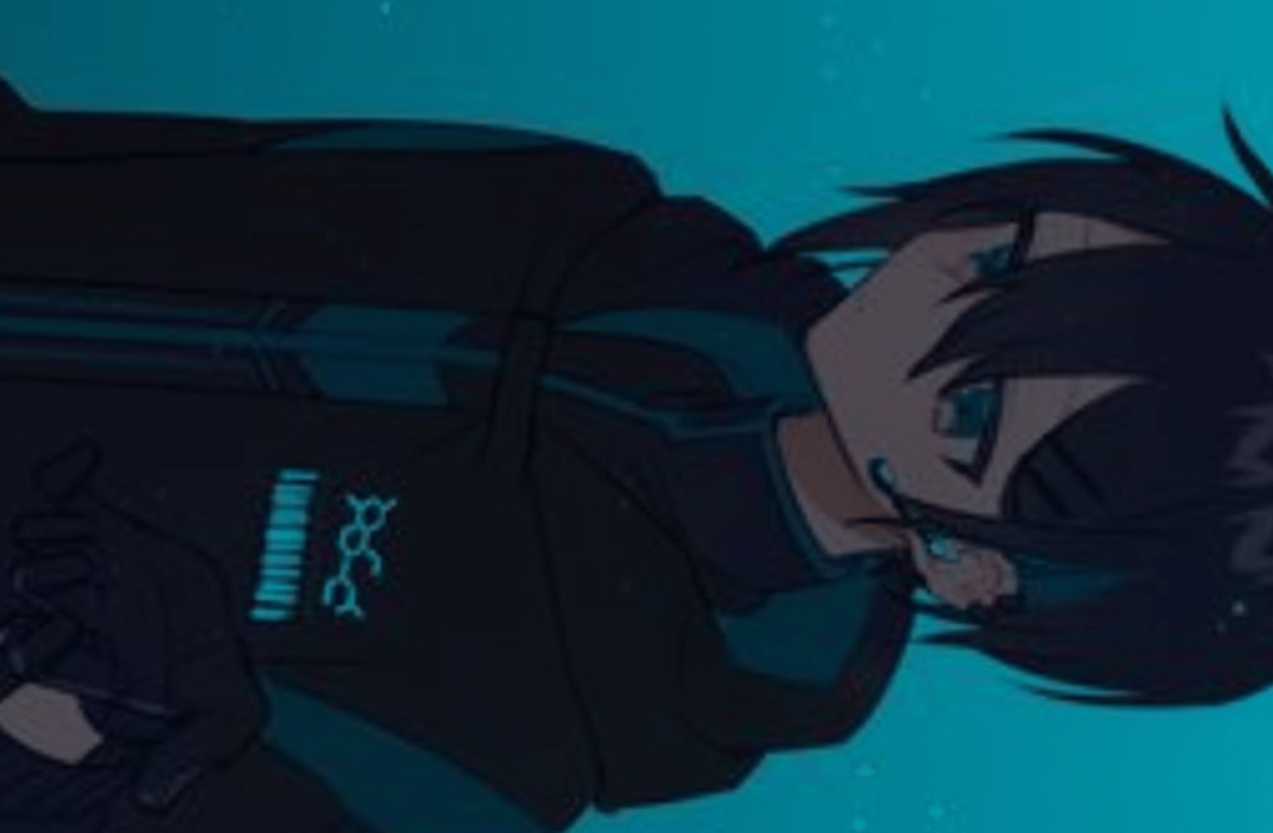 Hikari