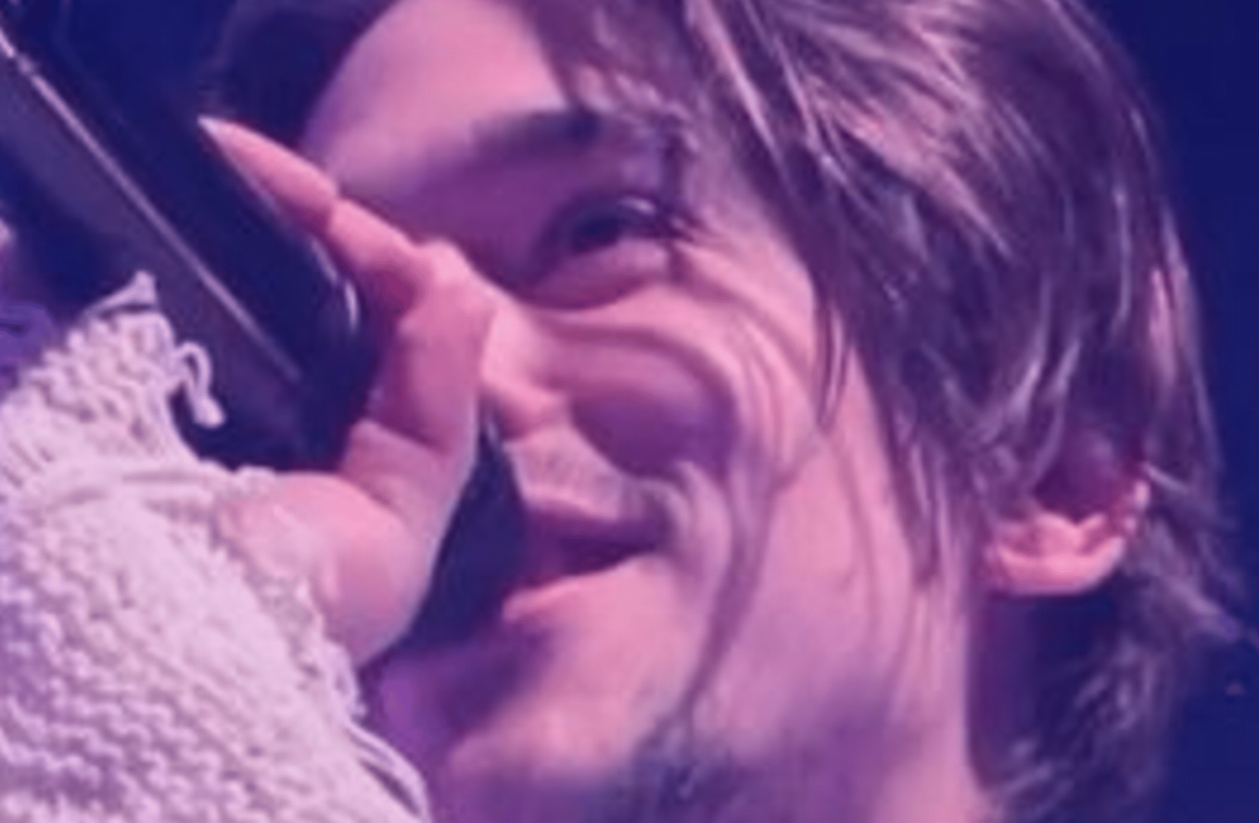 Bojan cvjeticanin