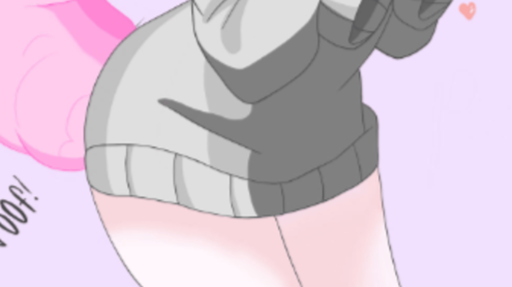 Neru