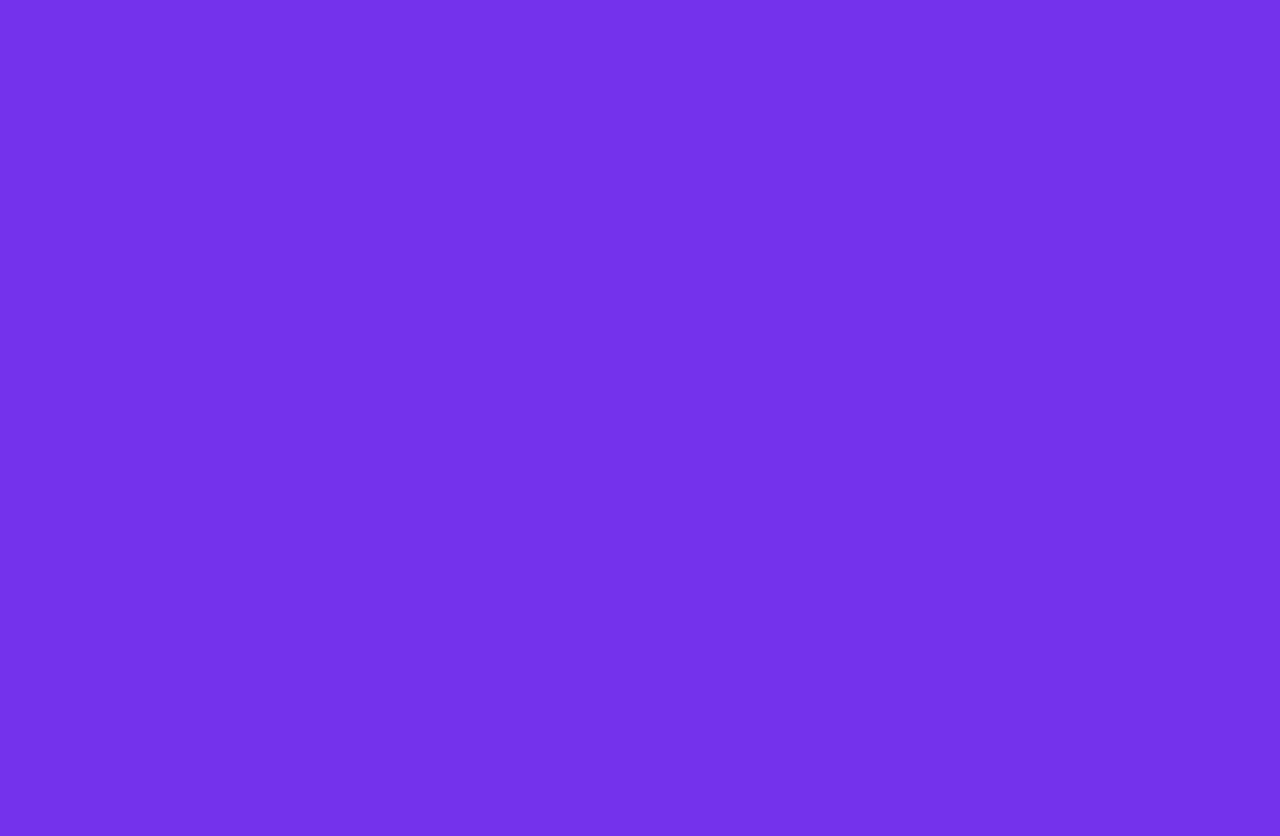 Luna Nightshade