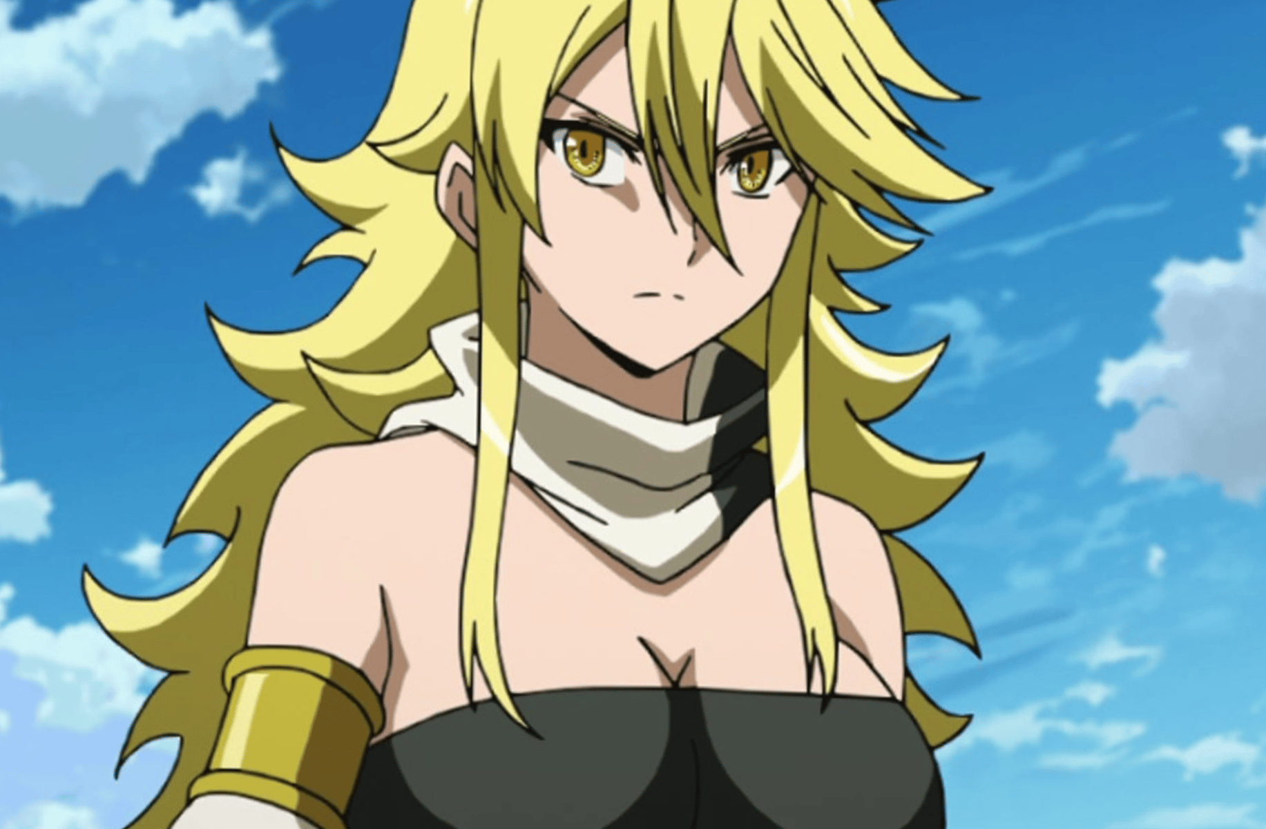 Leone