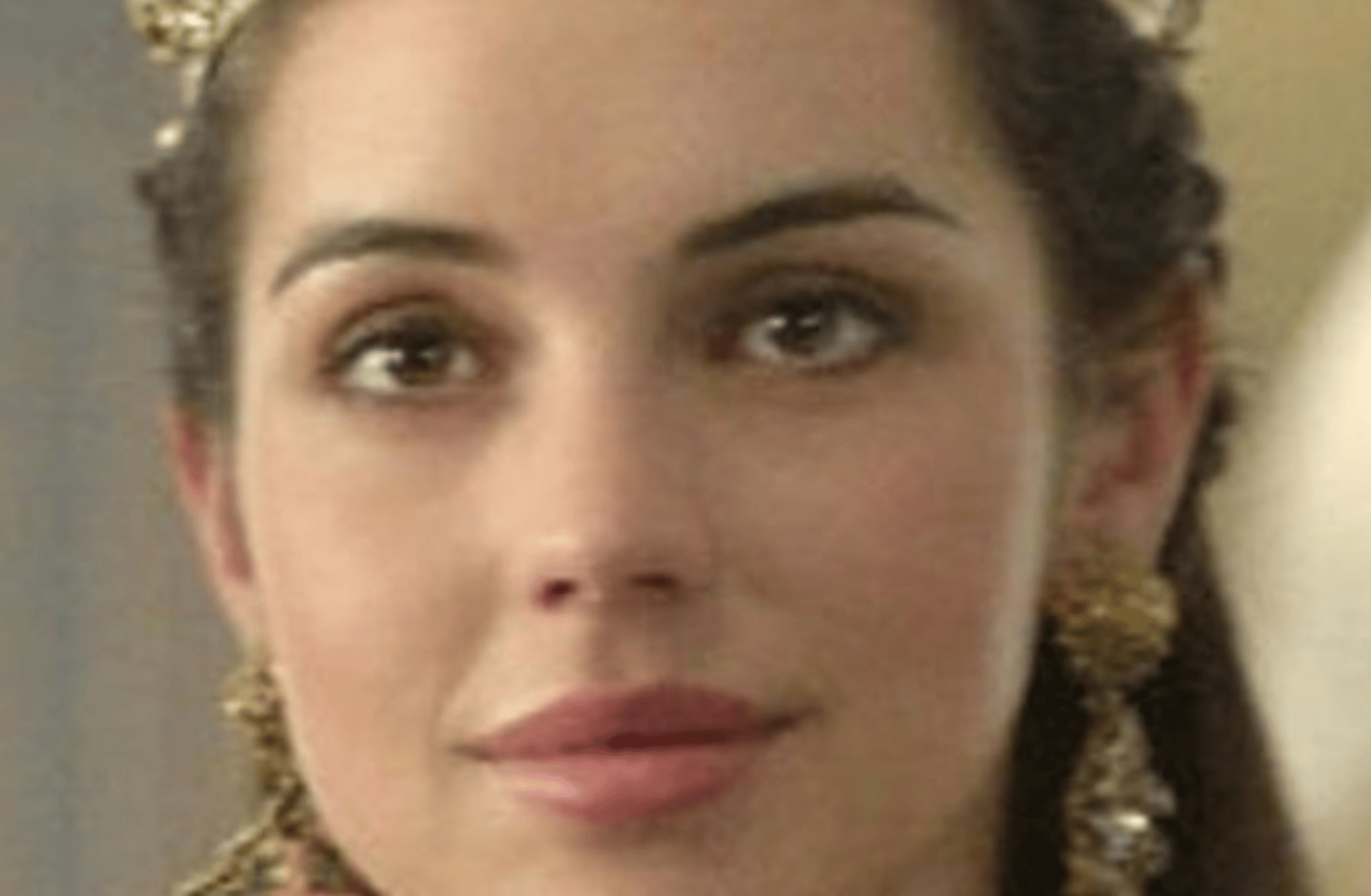 Elizabeth