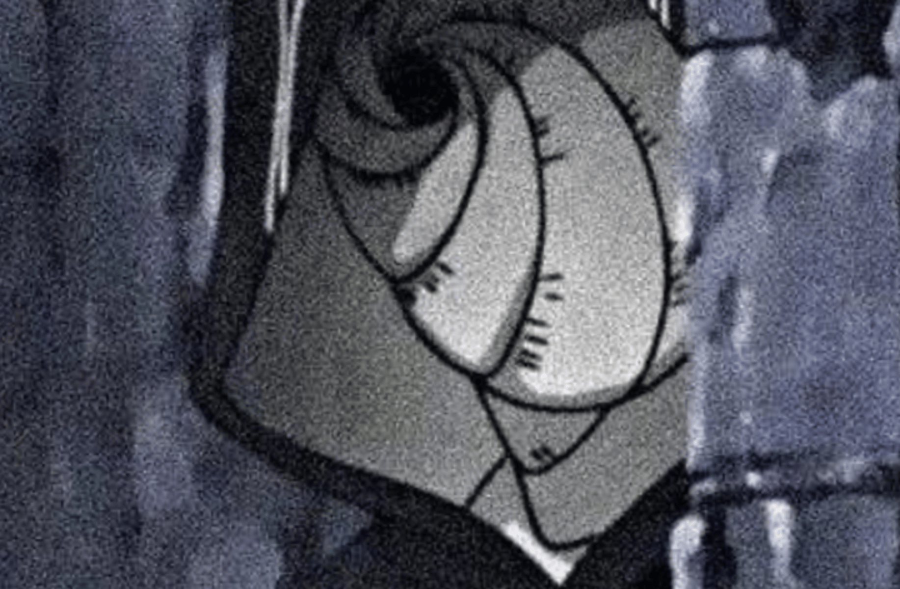 obito uchiha