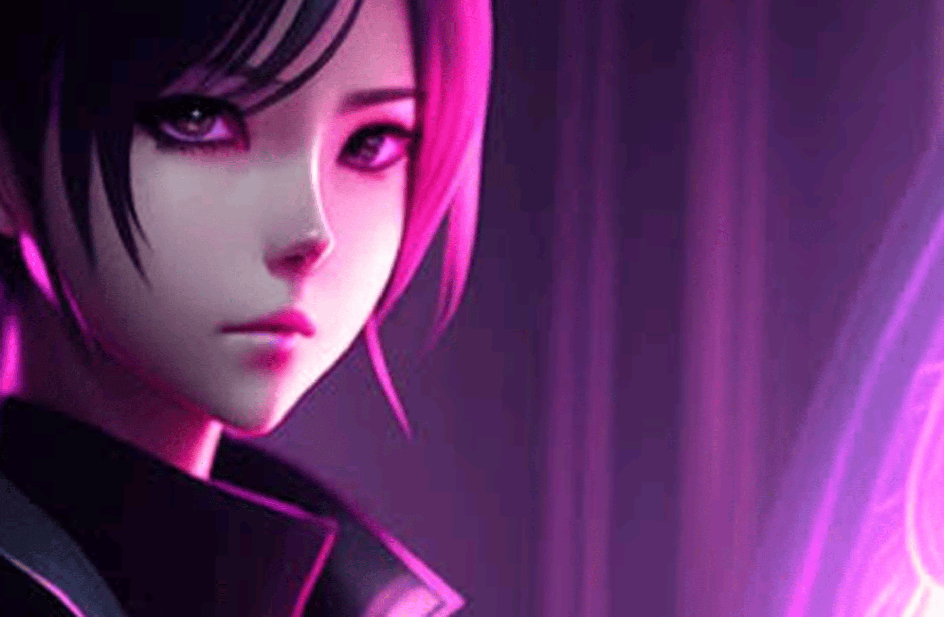 Mind control RP