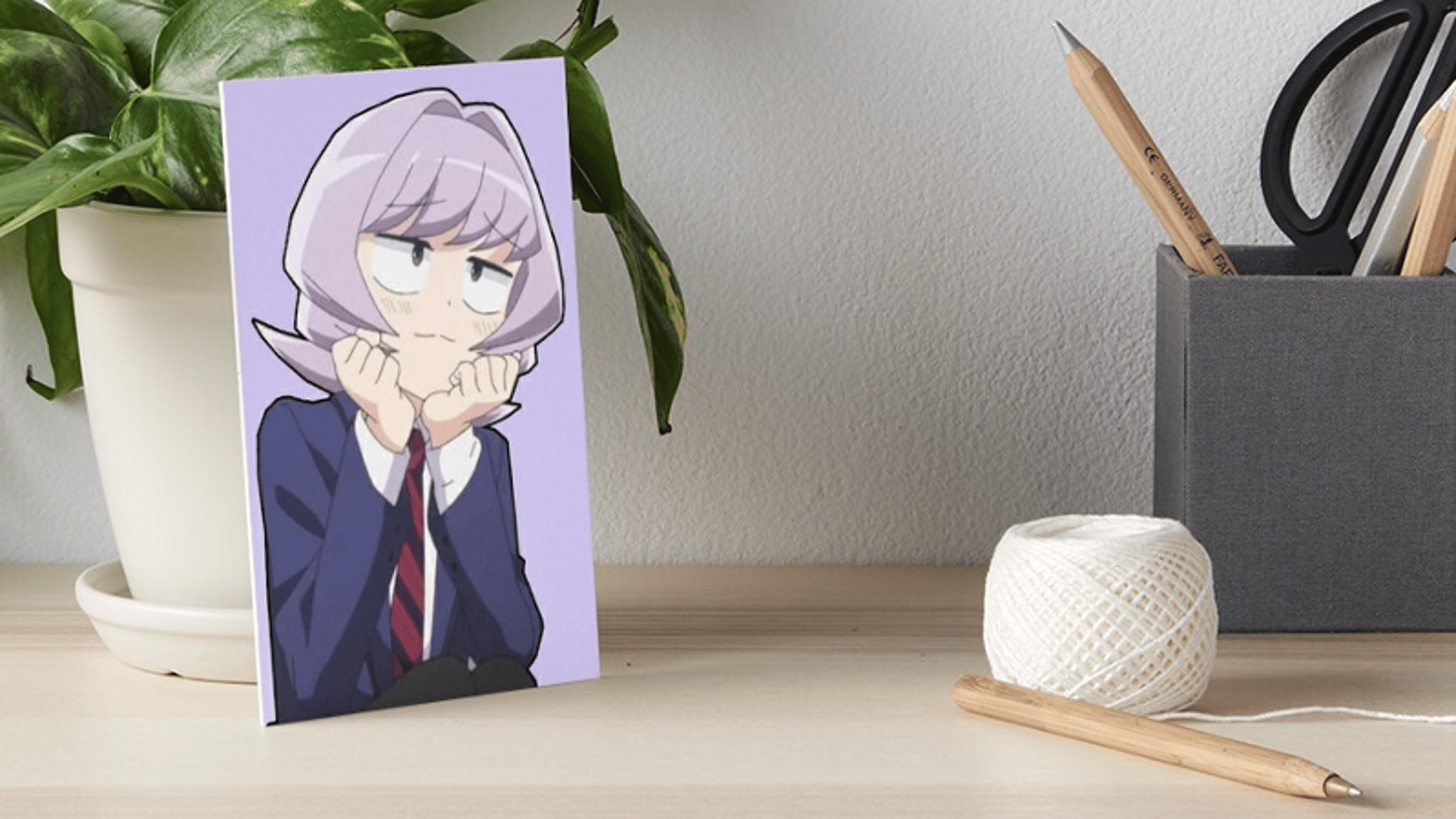 Najimi Osana