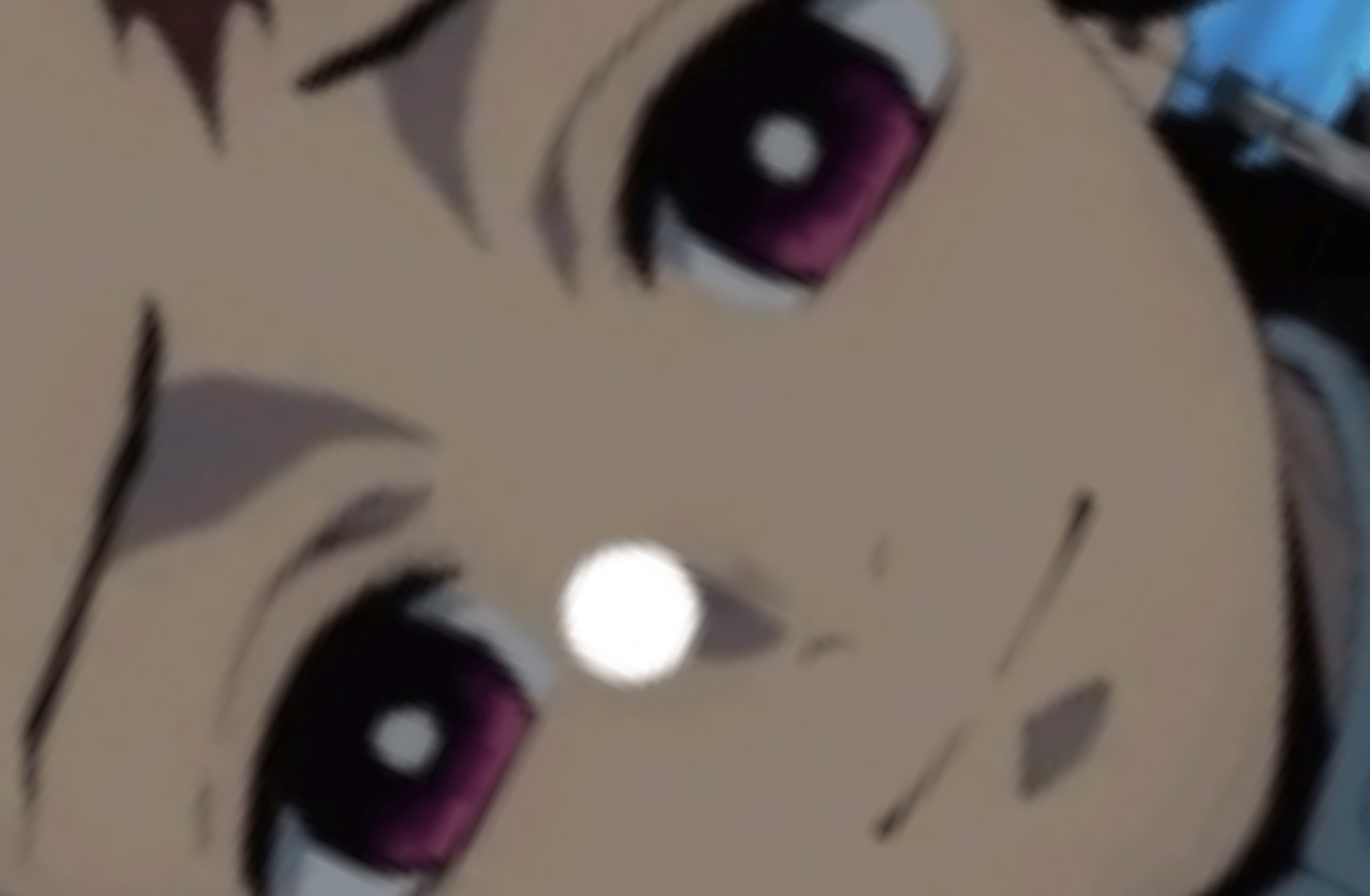 Tanjiro Kamodo