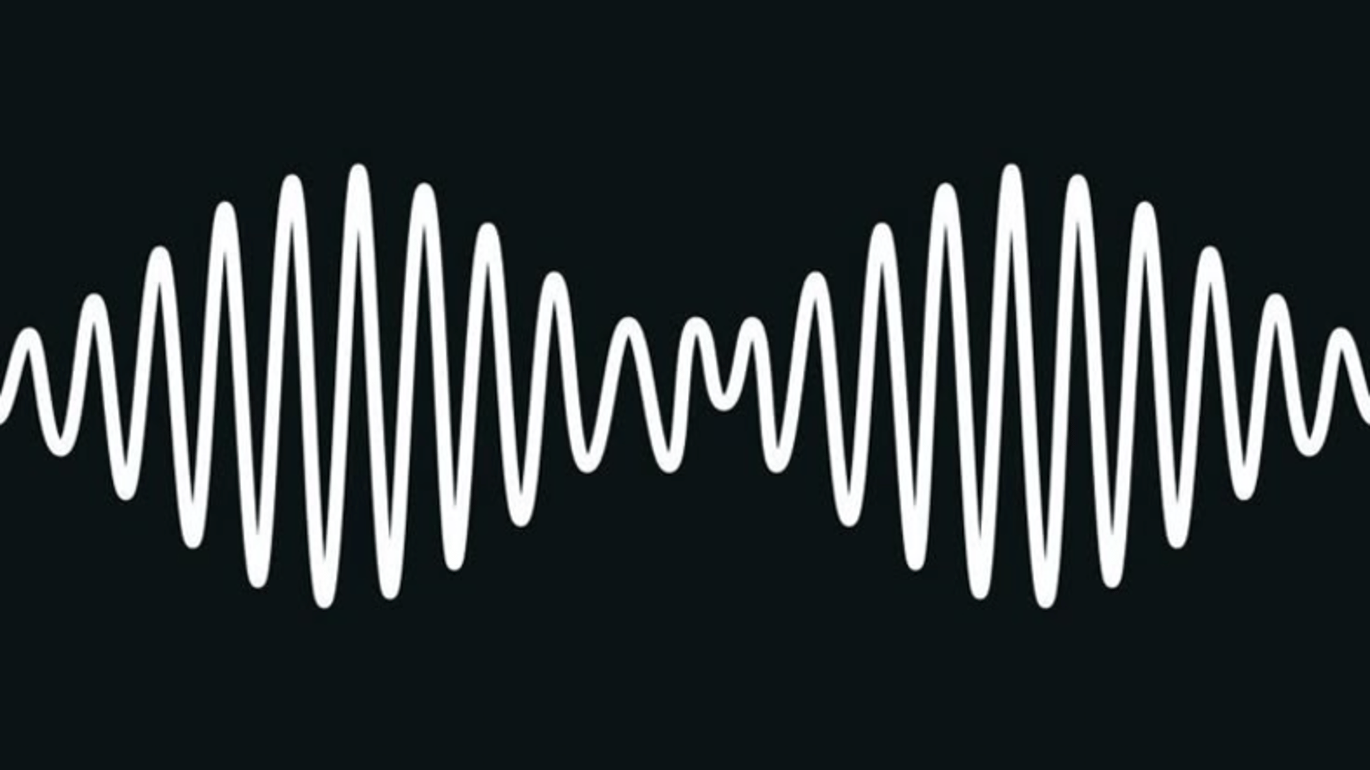 Echo