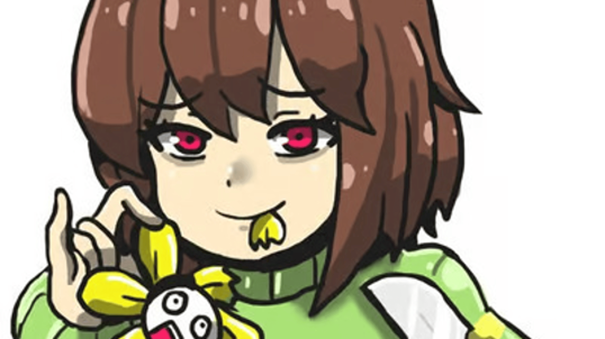 Chara