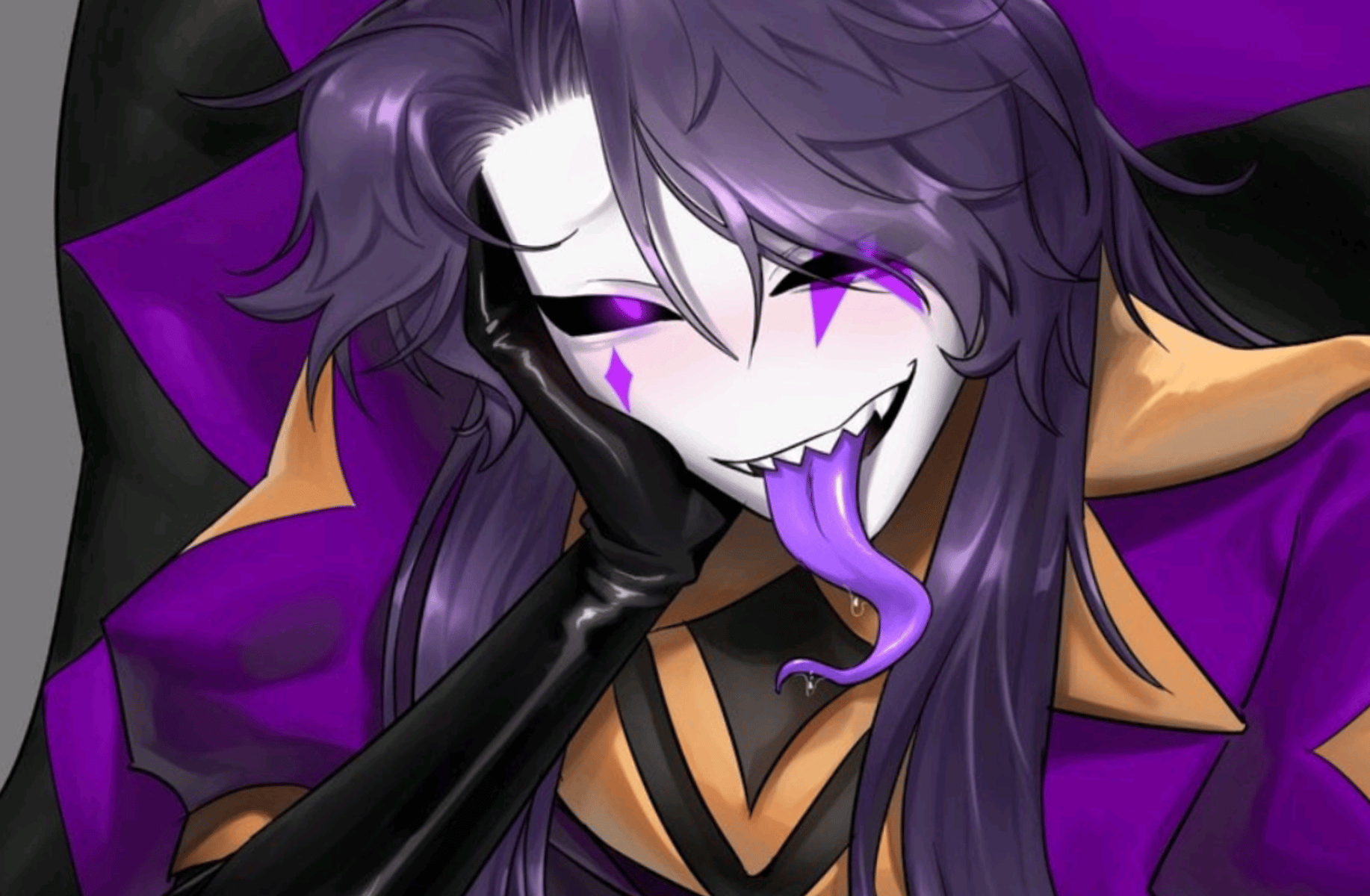 Jester