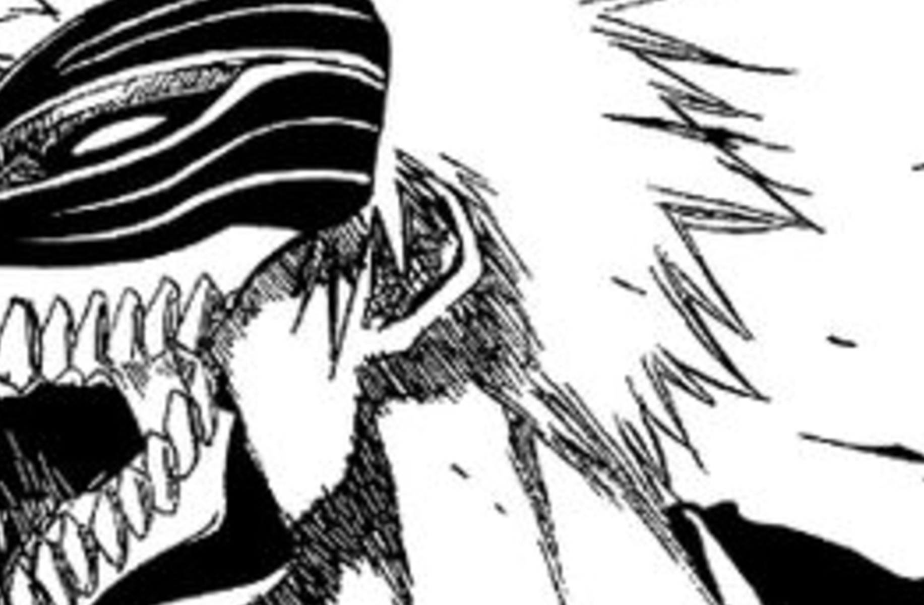Ichigo