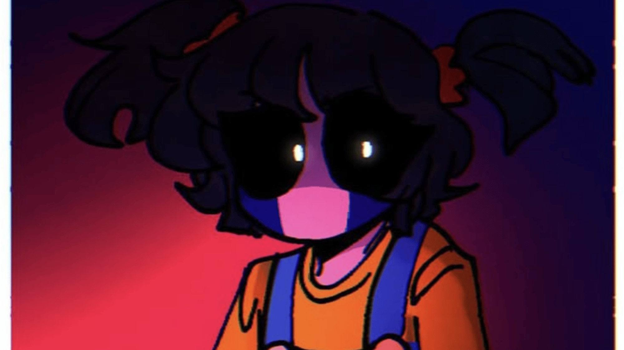 Cassidy (FNAF)