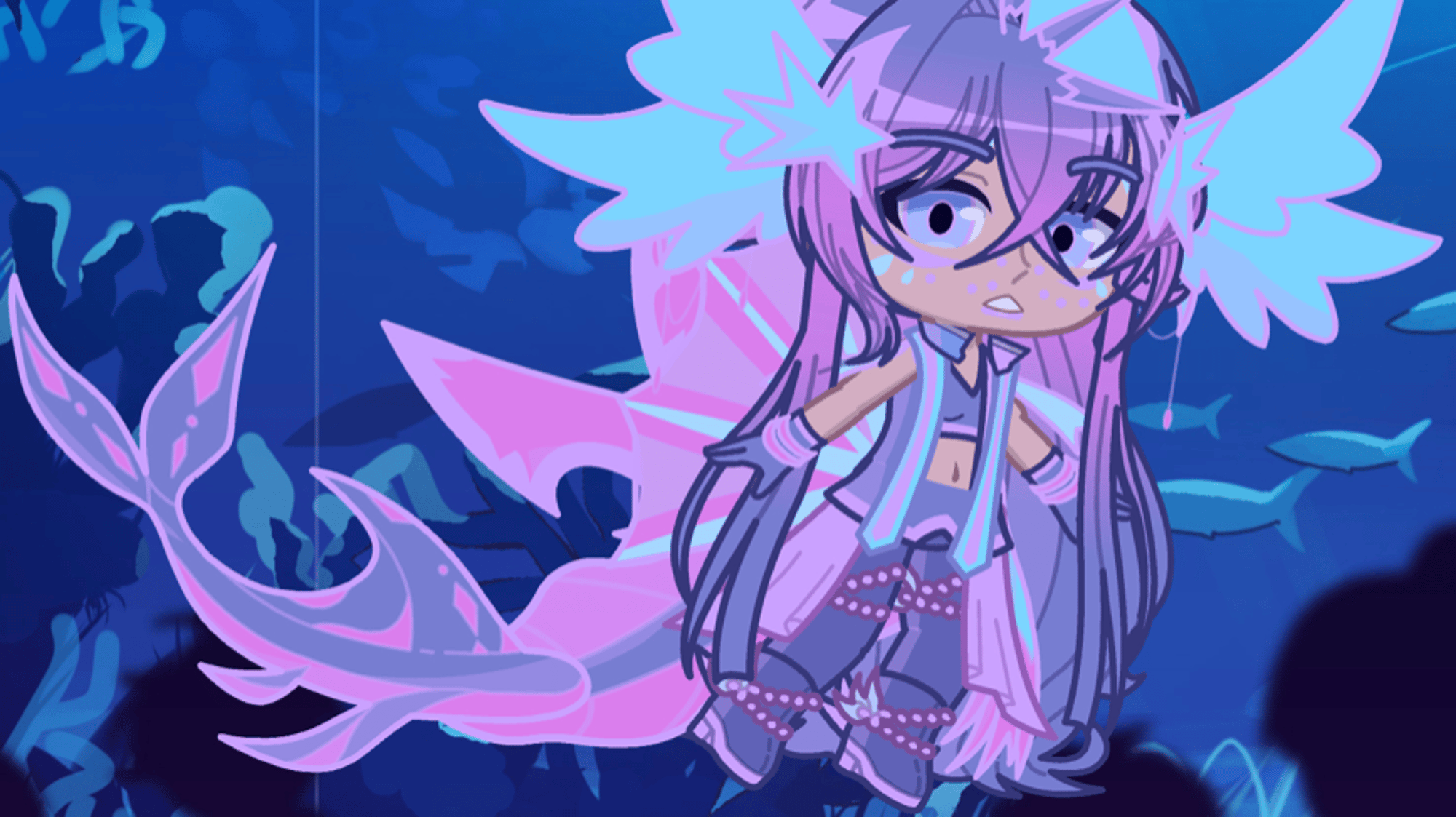 Lyvia