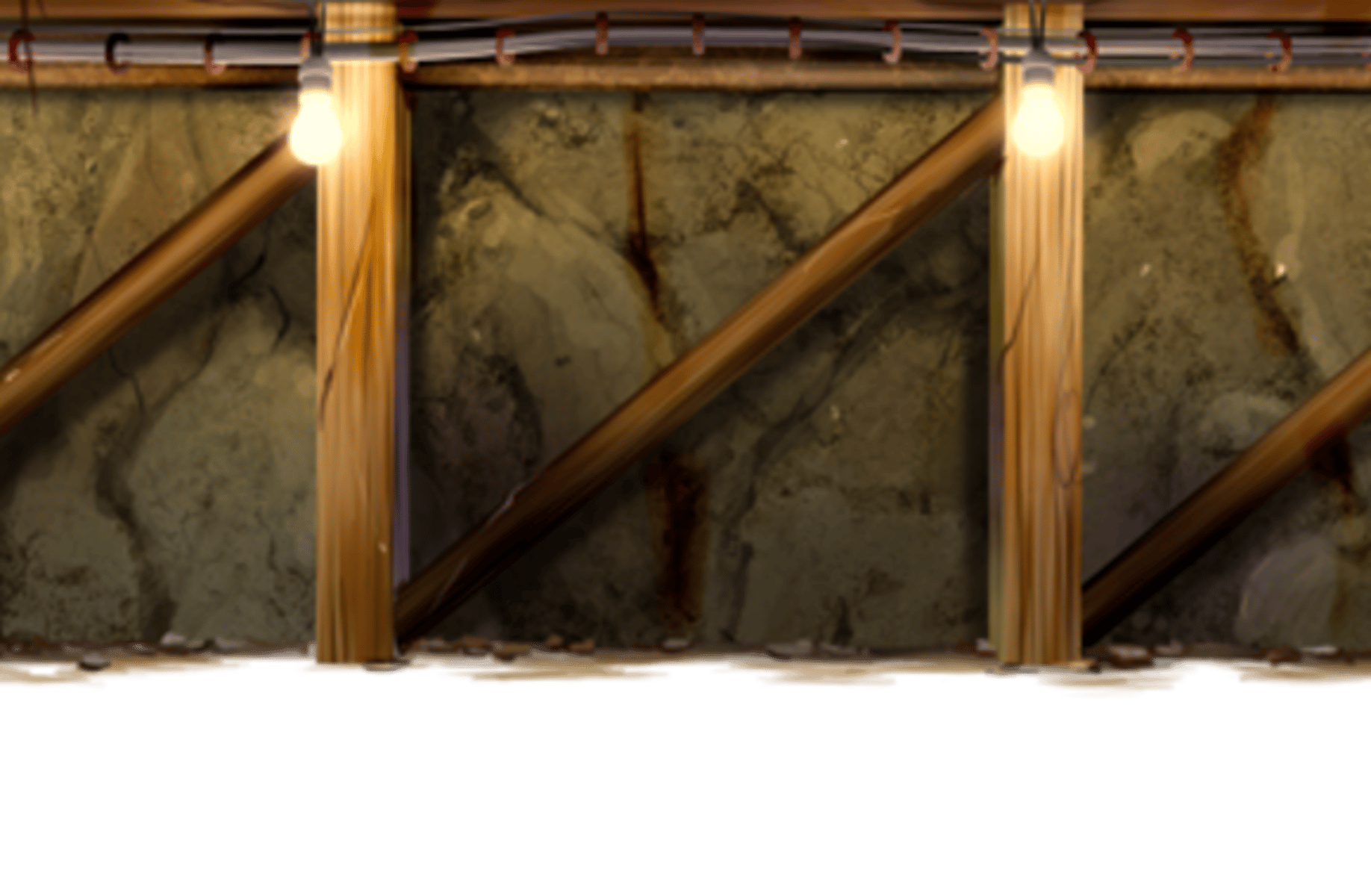 Dungeon Guide