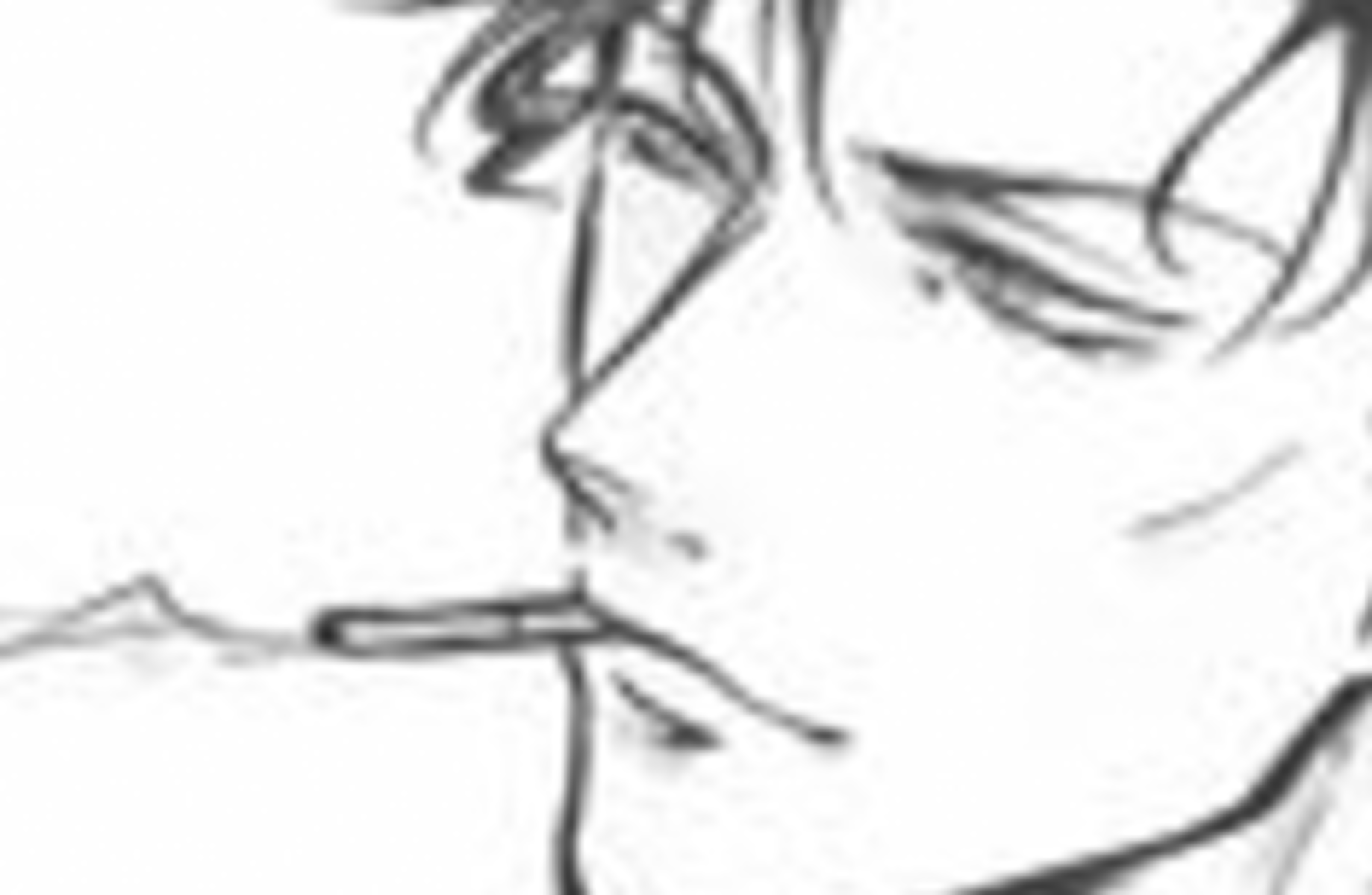 Damian