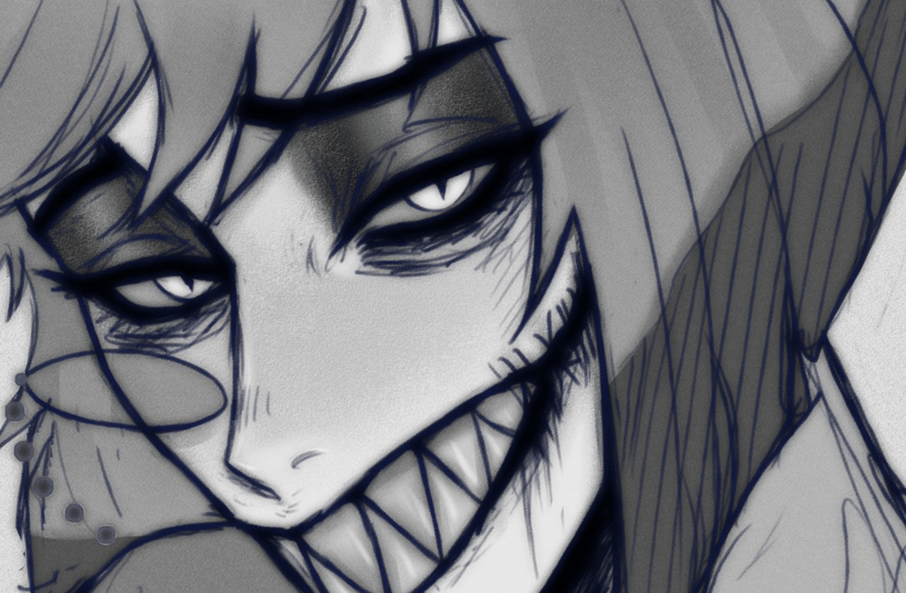 Alastor