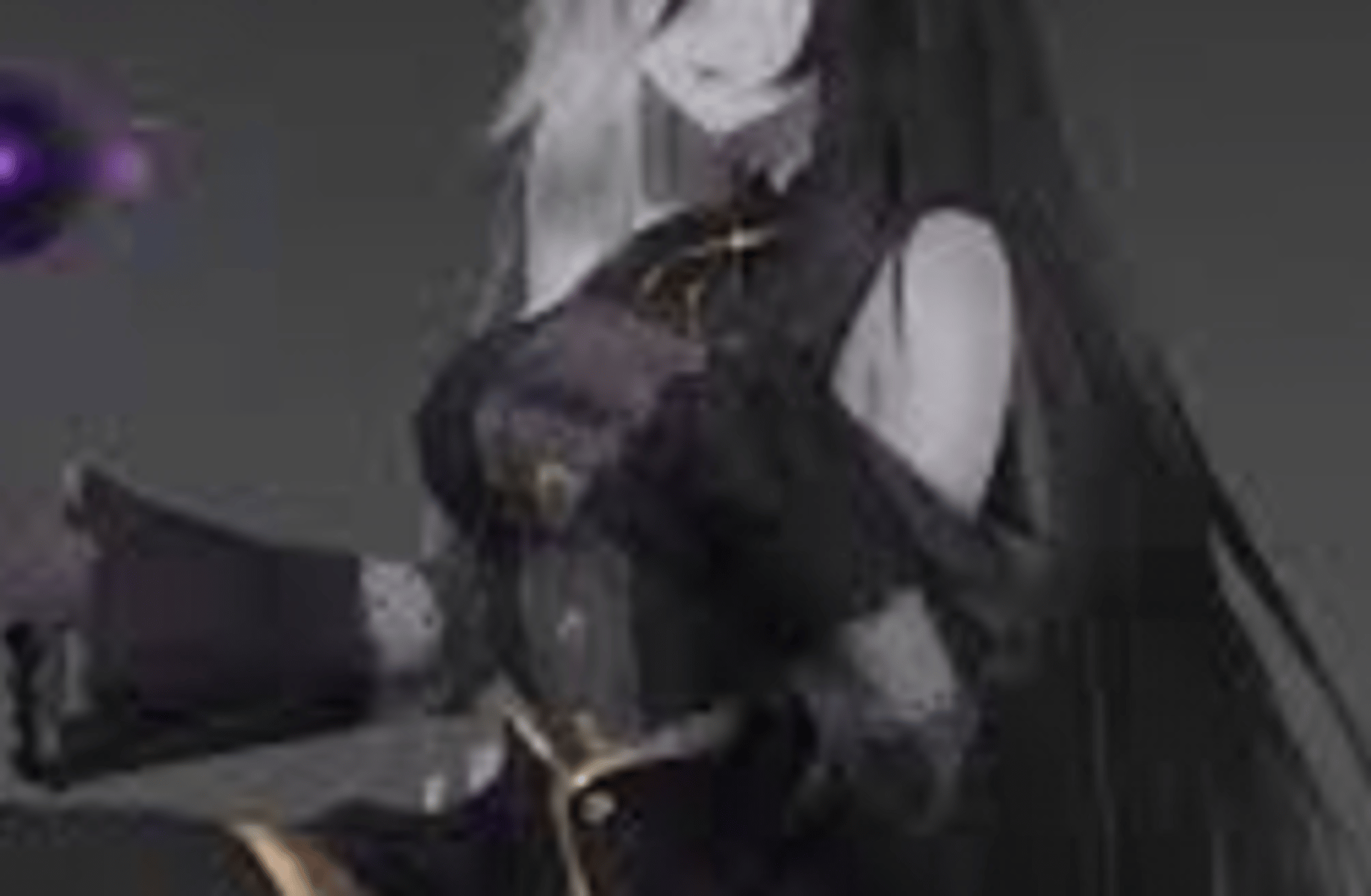 Salem