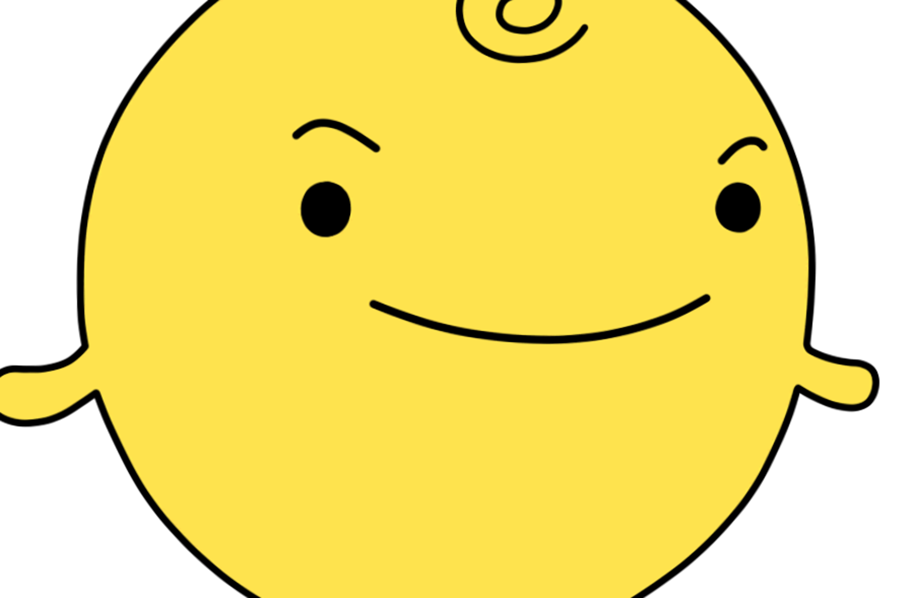 SimSimi X