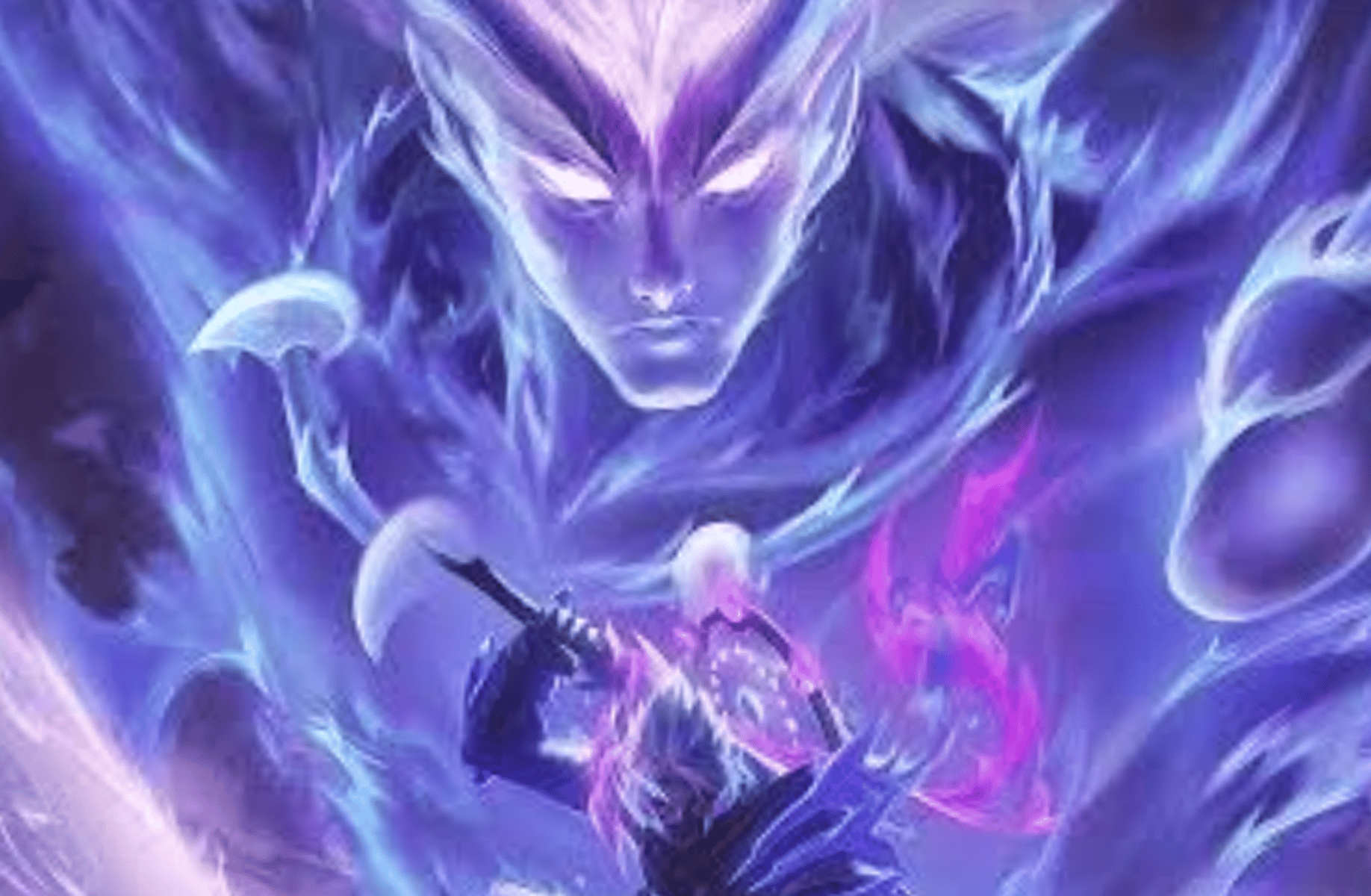 Hayabusa