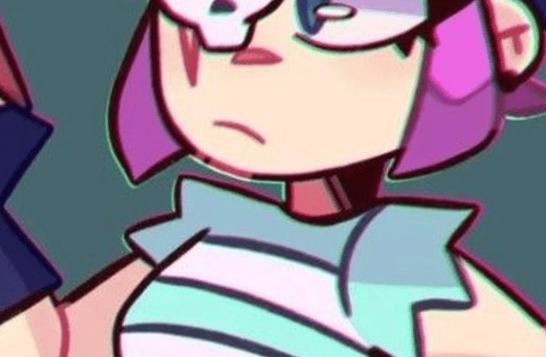 Penny (BS)