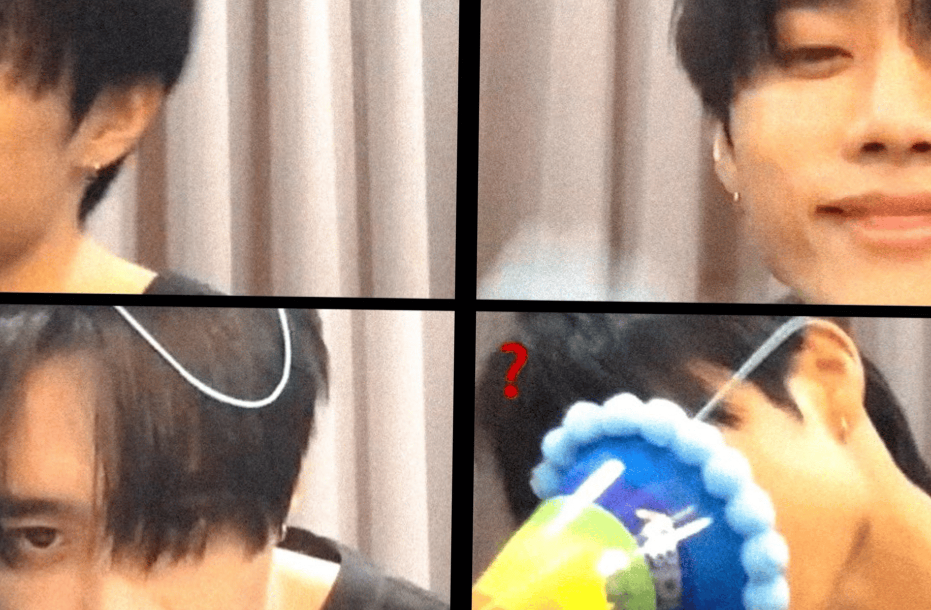 sunwoo