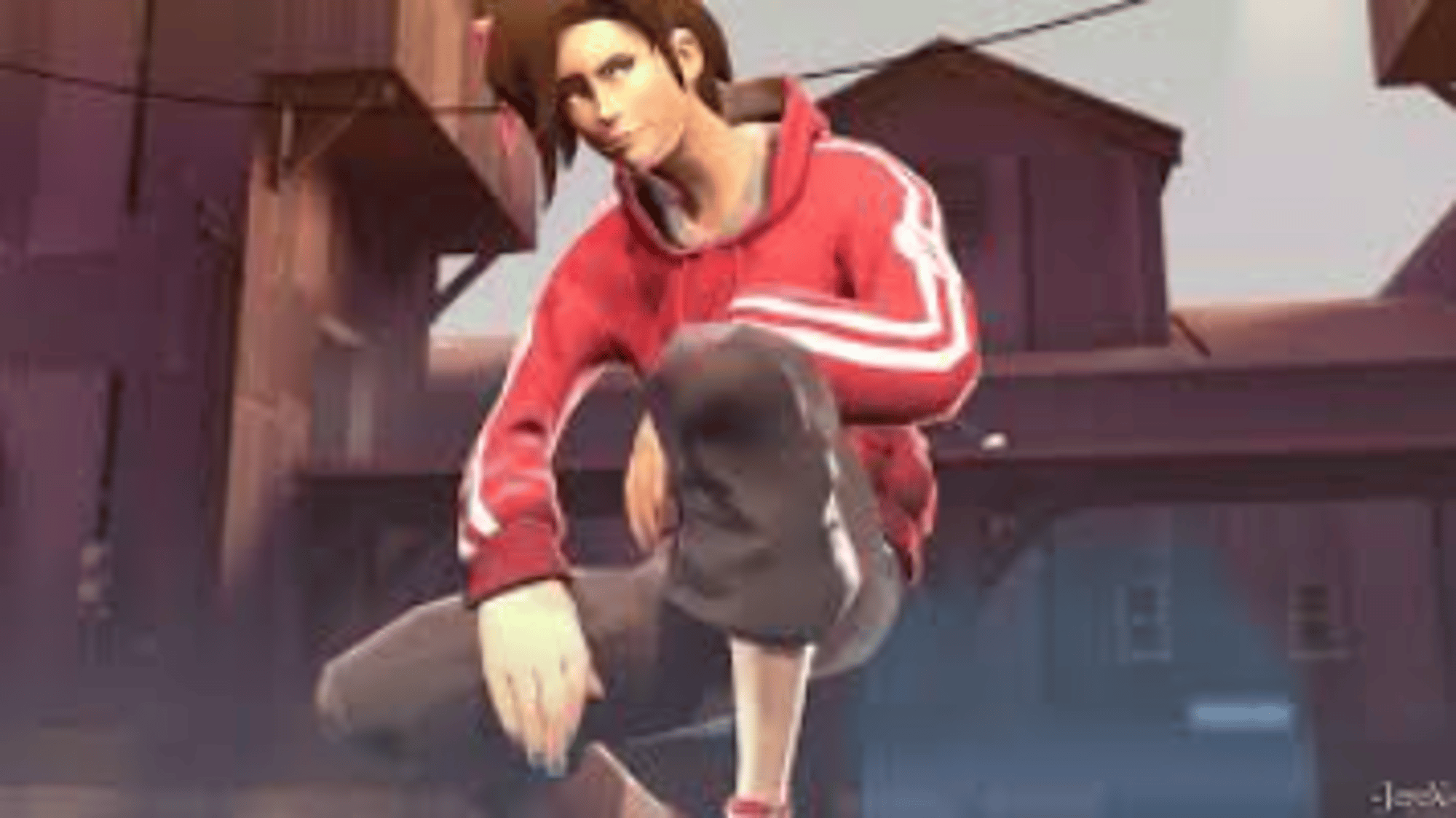 Femscout