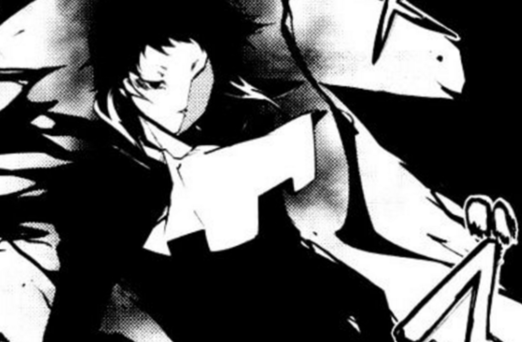 Akutagawa Ryunosuke