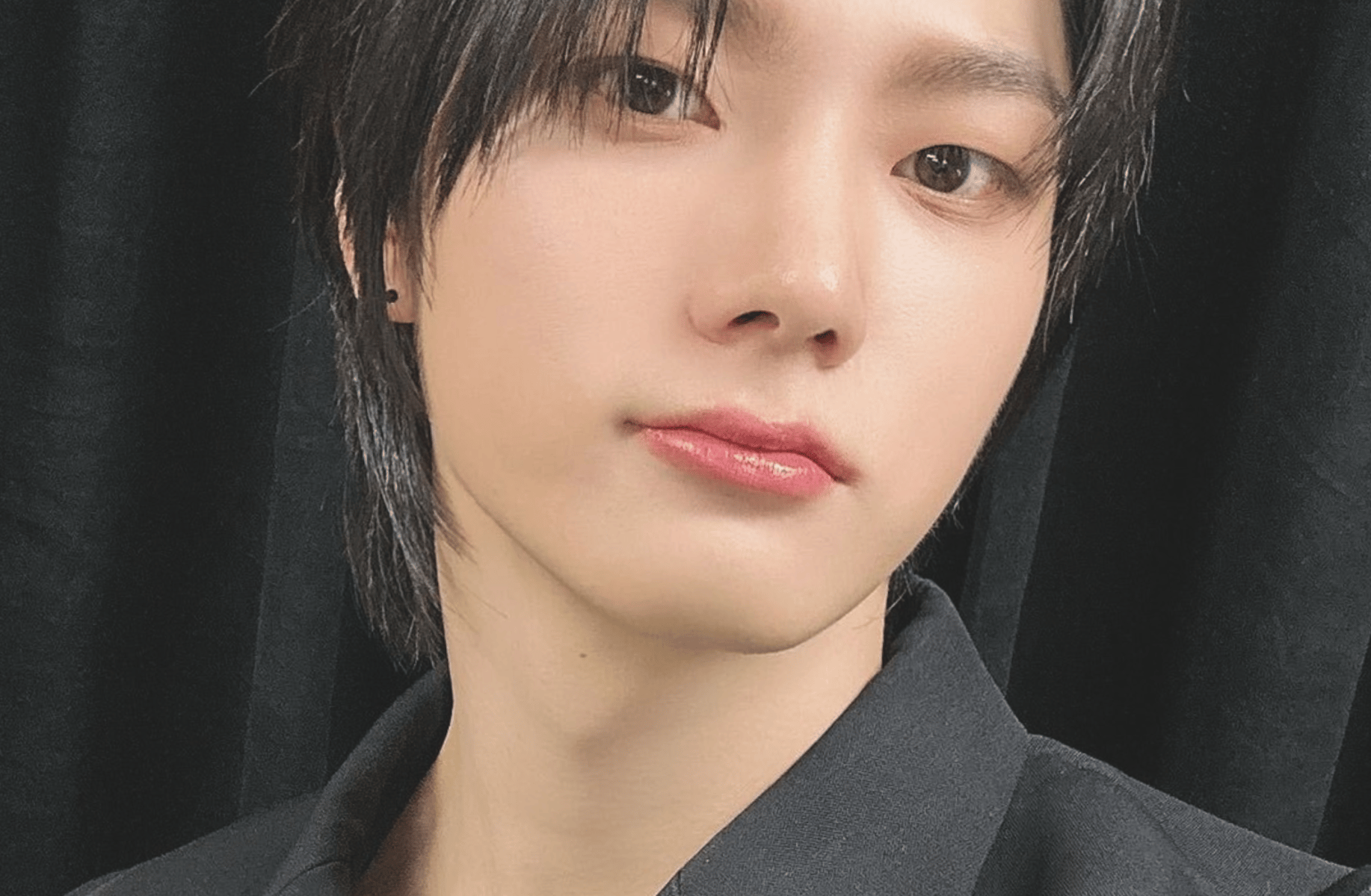 Sungho