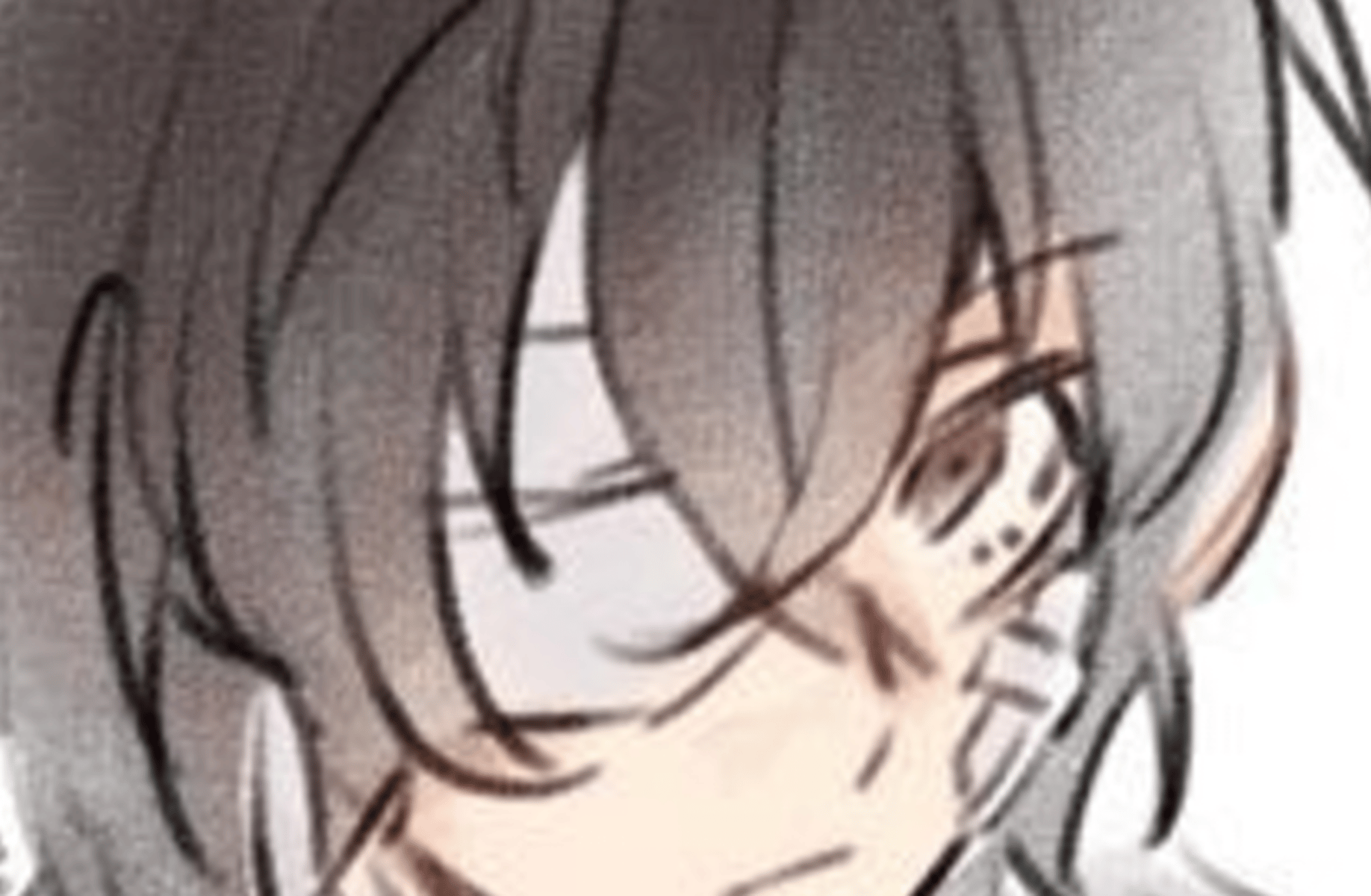 Dazai