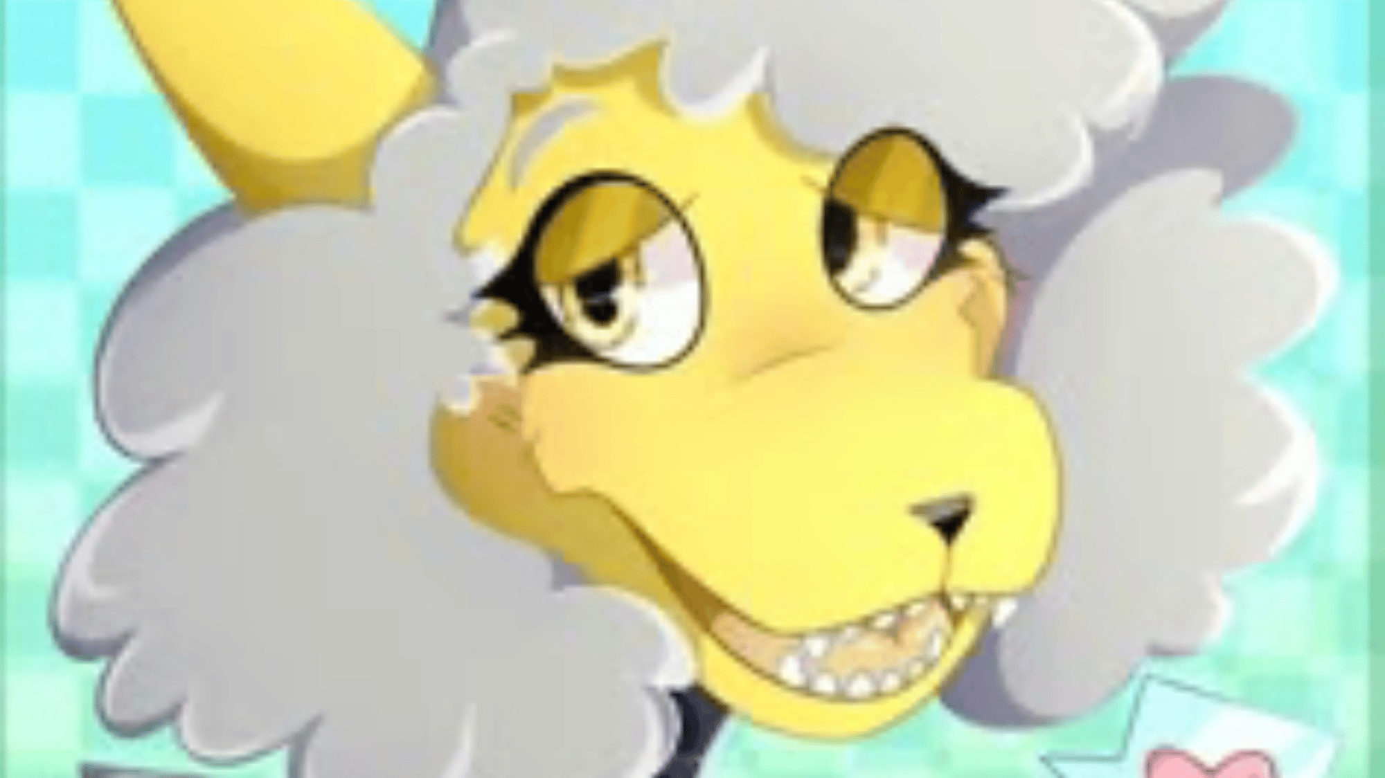 Sha